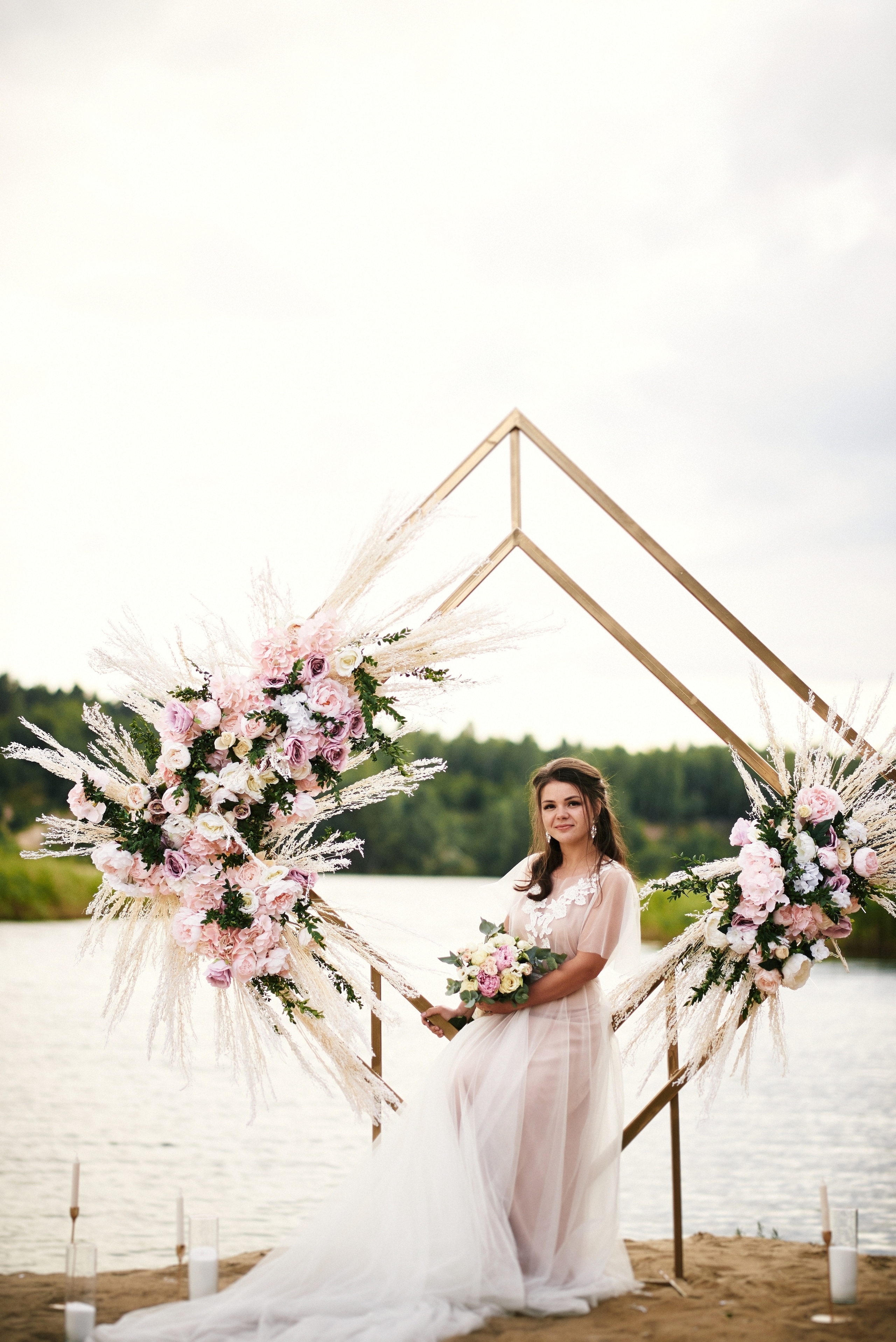 Діма & Вікторія. Дозйомка, Славута, Нетішин. Photographer Shepetivka, all over Ukraine, Dzekan Denys!