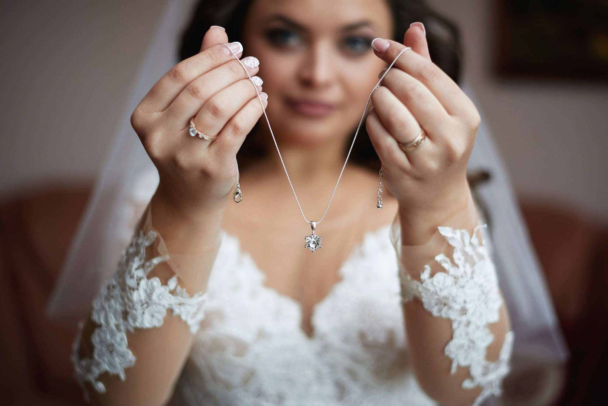 Коля+Даша. Шепетівка, Славута. Photographer Shepetivka, all over Ukraine, Dzekan Denys!