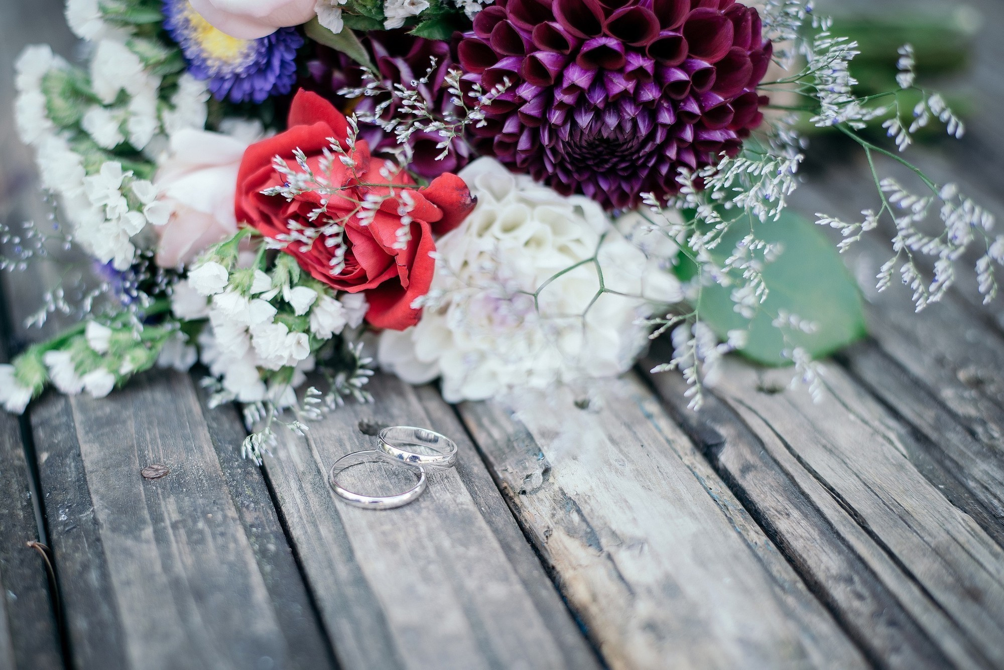 Даша+Льоша. Photographer Shepetivka, all over Ukraine, Dzekan Denys!