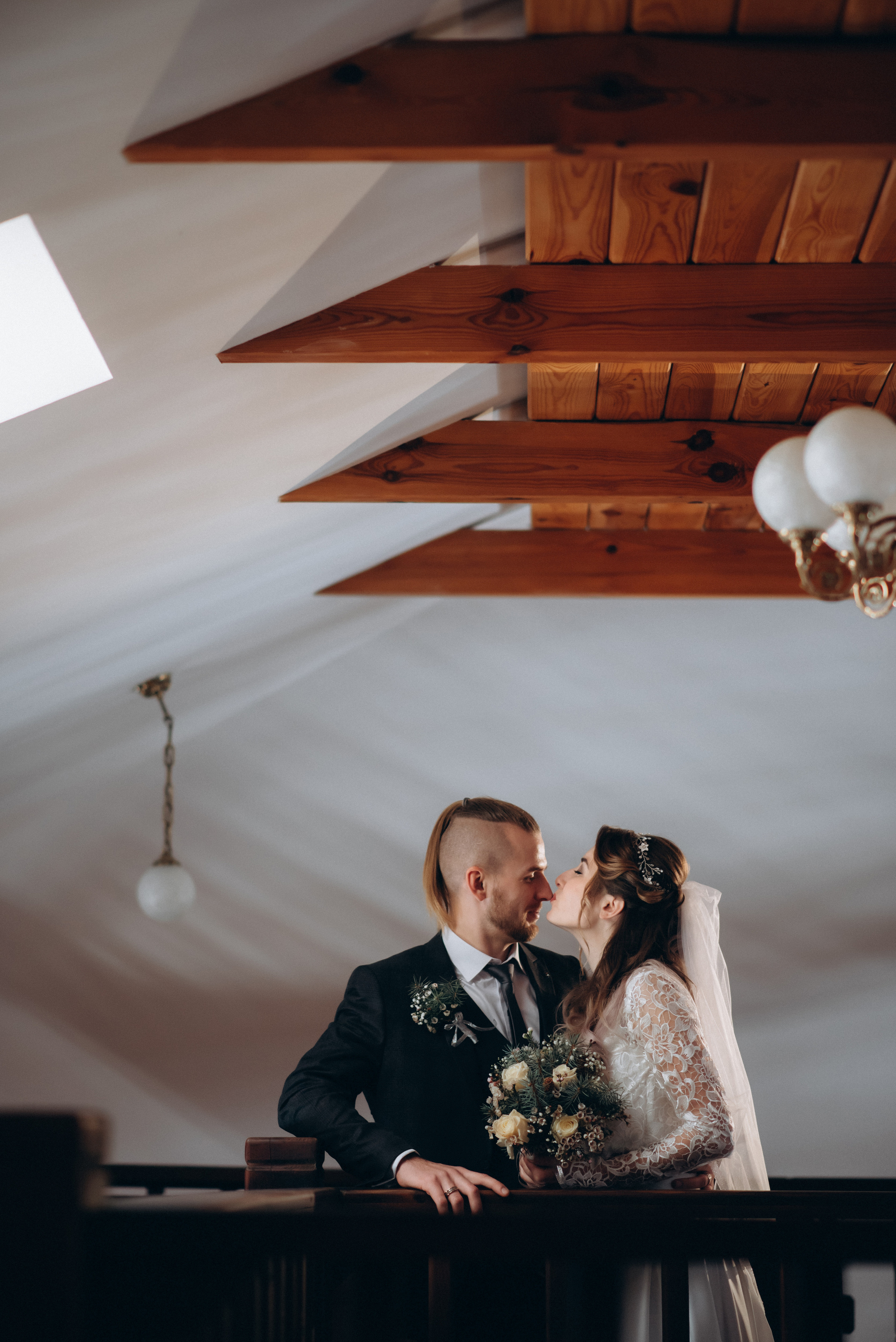 Віталій & Вікторія. 12лютого21. Клубівка. Боварія. Фотограф Шепетівка, вся Україна, Дзекан Денис!