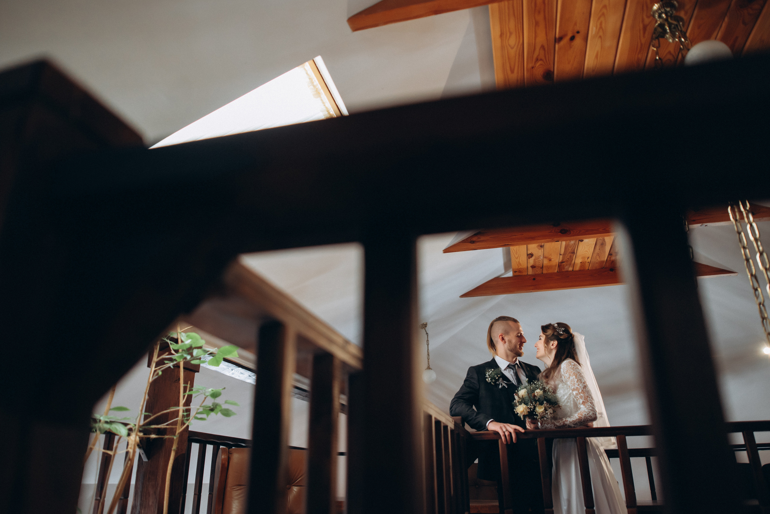 Віталій & Вікторія. 12лютого21. Клубівка. Боварія. Фотограф Шепетівка, вся Україна, Дзекан Денис!