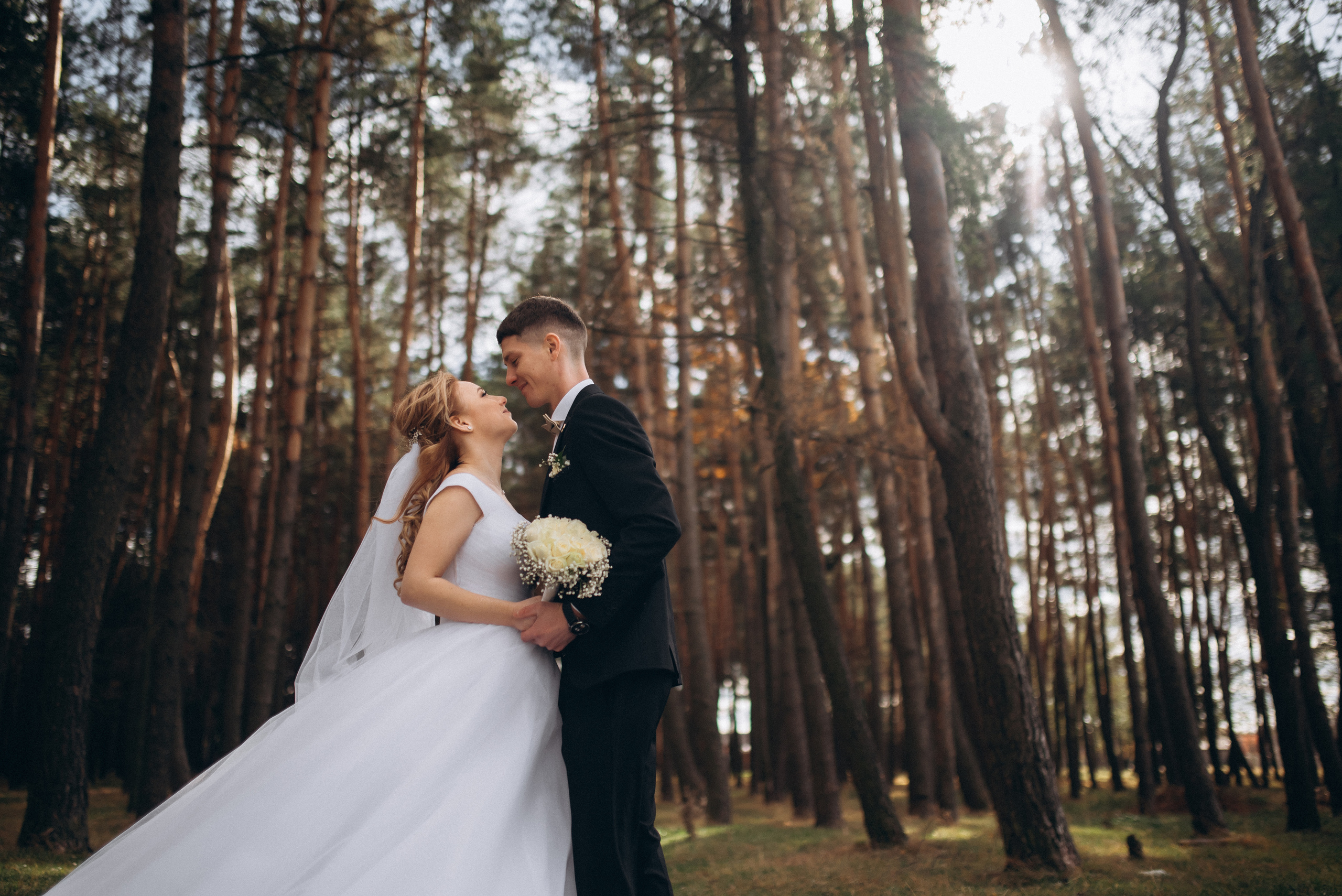 Весілля в Шепетівці, готель Центральний, 2021. Photographer Shepetivka, all over Ukraine, Dzekan Denys!