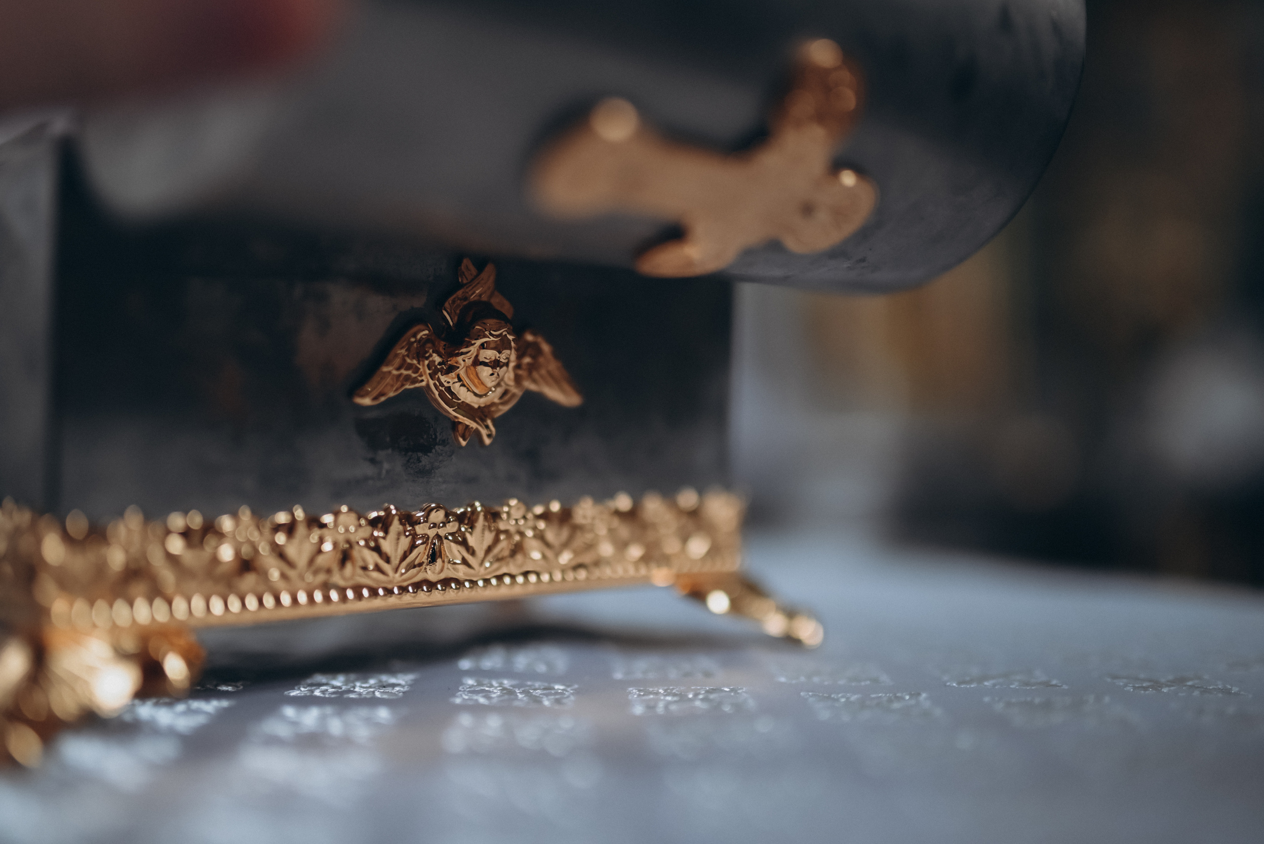 Хрестини двійнят. Фотограф Шепетівка, вся Україна, Дзекан Денис!