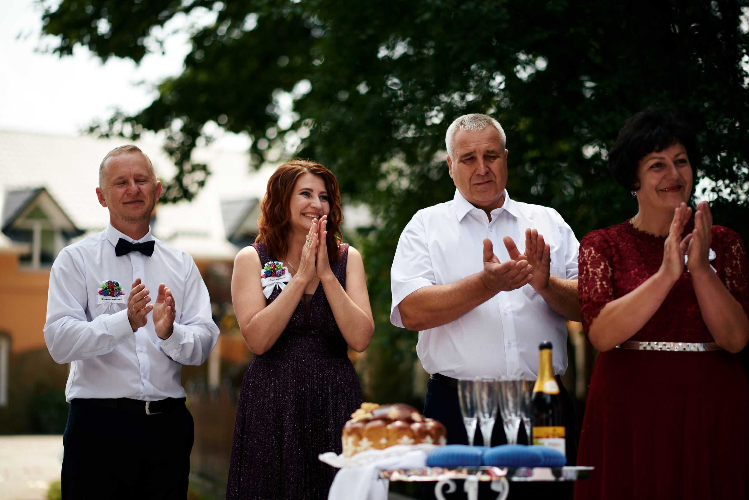 Олексадр & Анастасія, Весілля Нетішин, Сонет, ресторан сонет, весілля. Фотограф Шепетівка, вся Україна, Дзекан Денис!