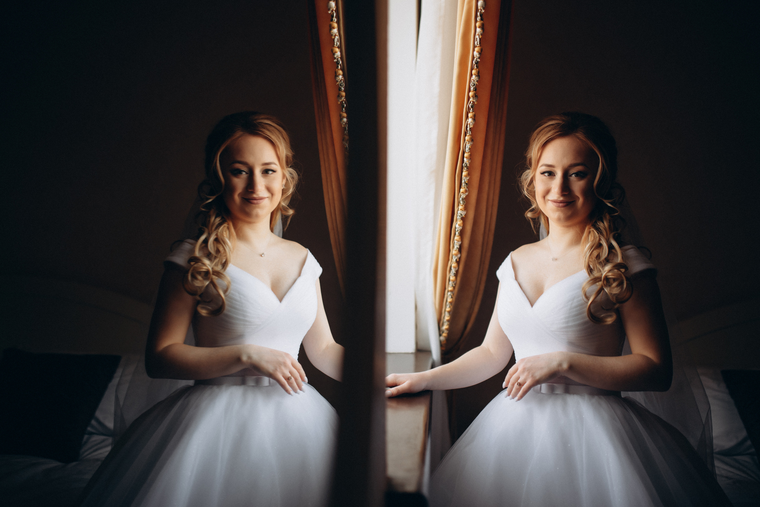 Весілля в Шепетівці, готель Центральний, 2021. Photographer Shepetivka, all over Ukraine, Dzekan Denys!