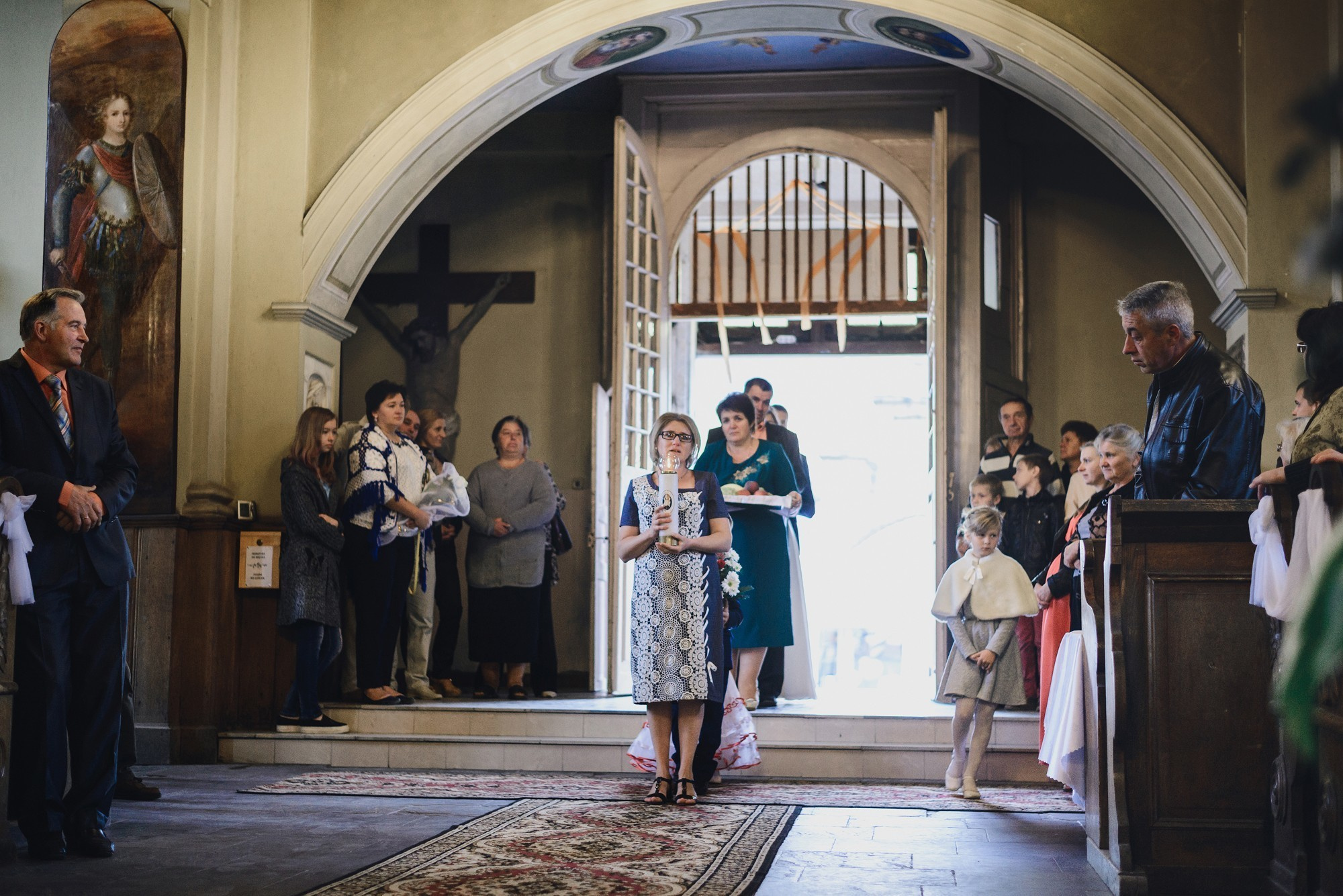 Мар’яна+Женя. Photographer Shepetivka, all over Ukraine, Dzekan Denys!