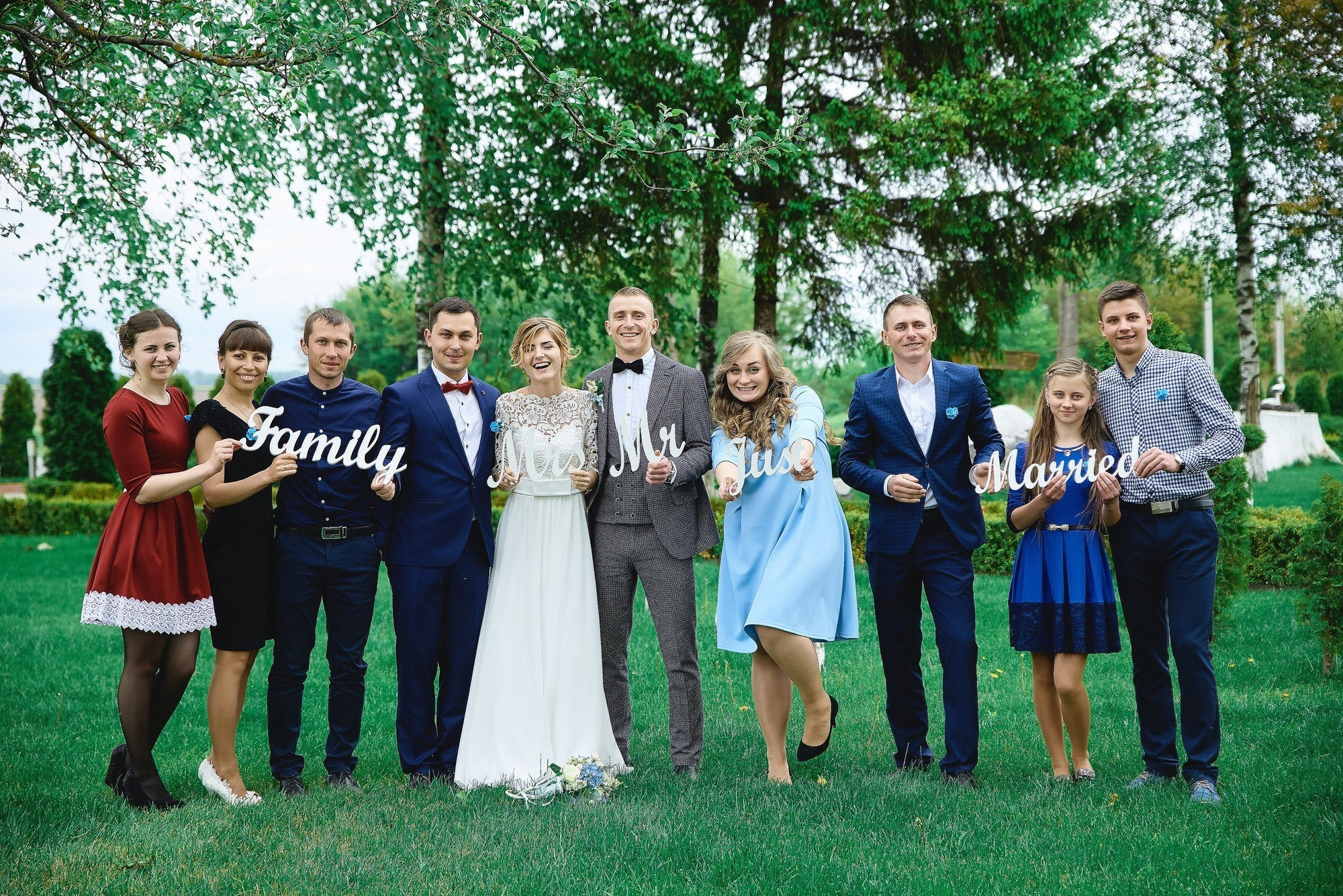 Іванна+Вова. Шепетівка, Судилків. Фотограф Шепетівка, вся Україна, Дзекан Денис!