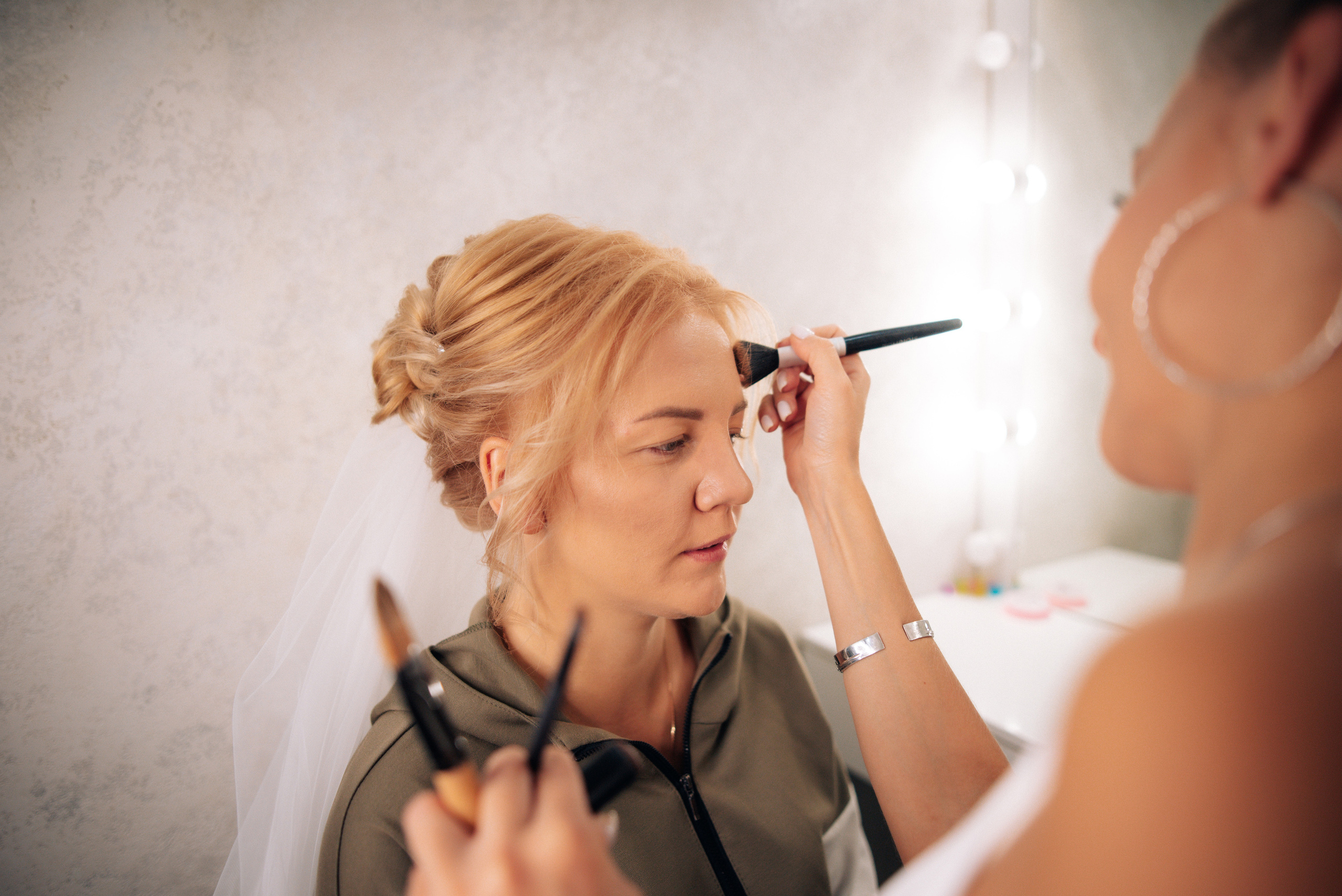 20 Вересня 2020. Photographer Shepetivka, all over Ukraine, Dzekan Denys!