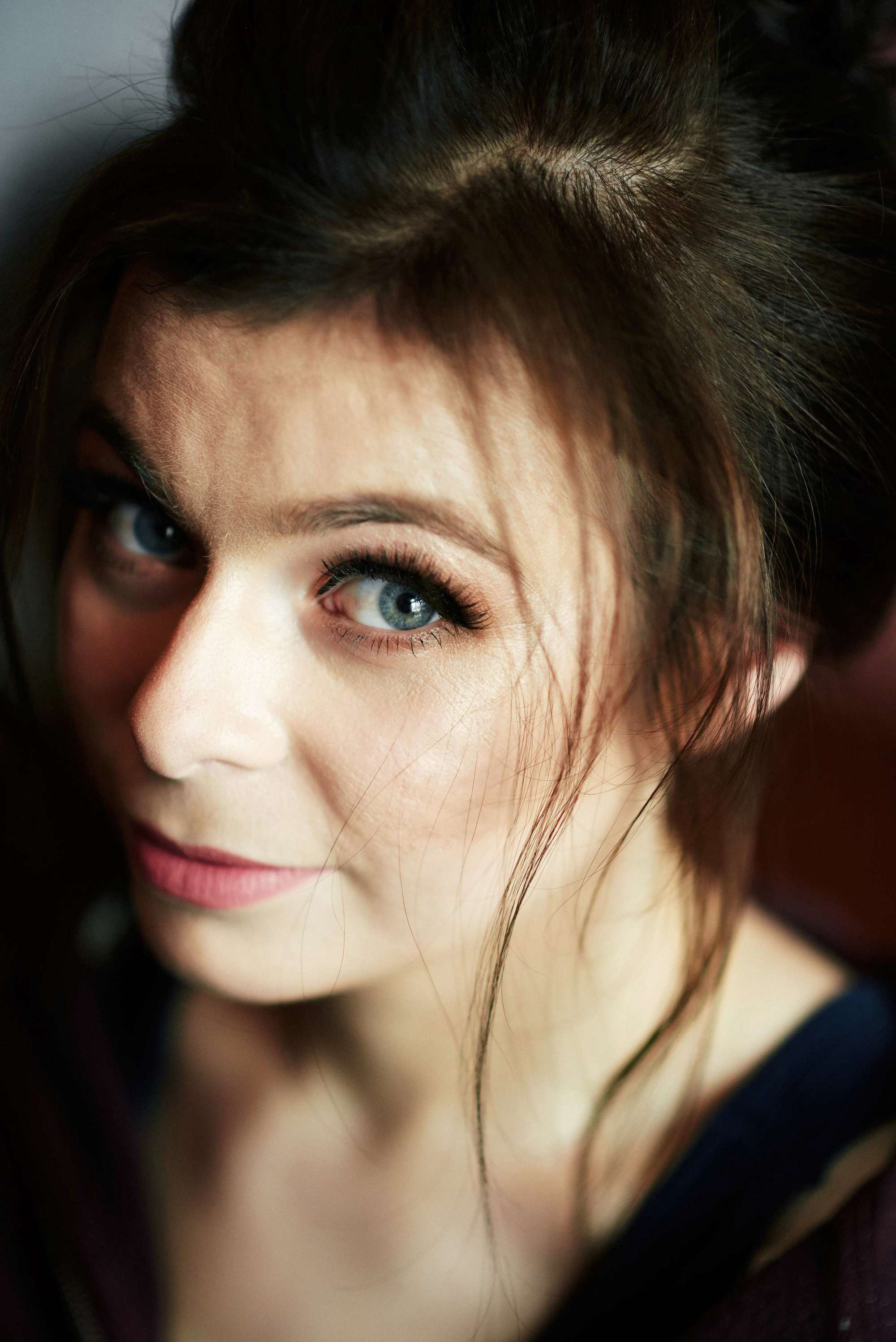 ПЕТРО & ХРИСТИНА, фотограф львів, свадьба львов, фотограф біля львову,. Фотограф Шепетівка, вся Україна, Дзекан Денис!