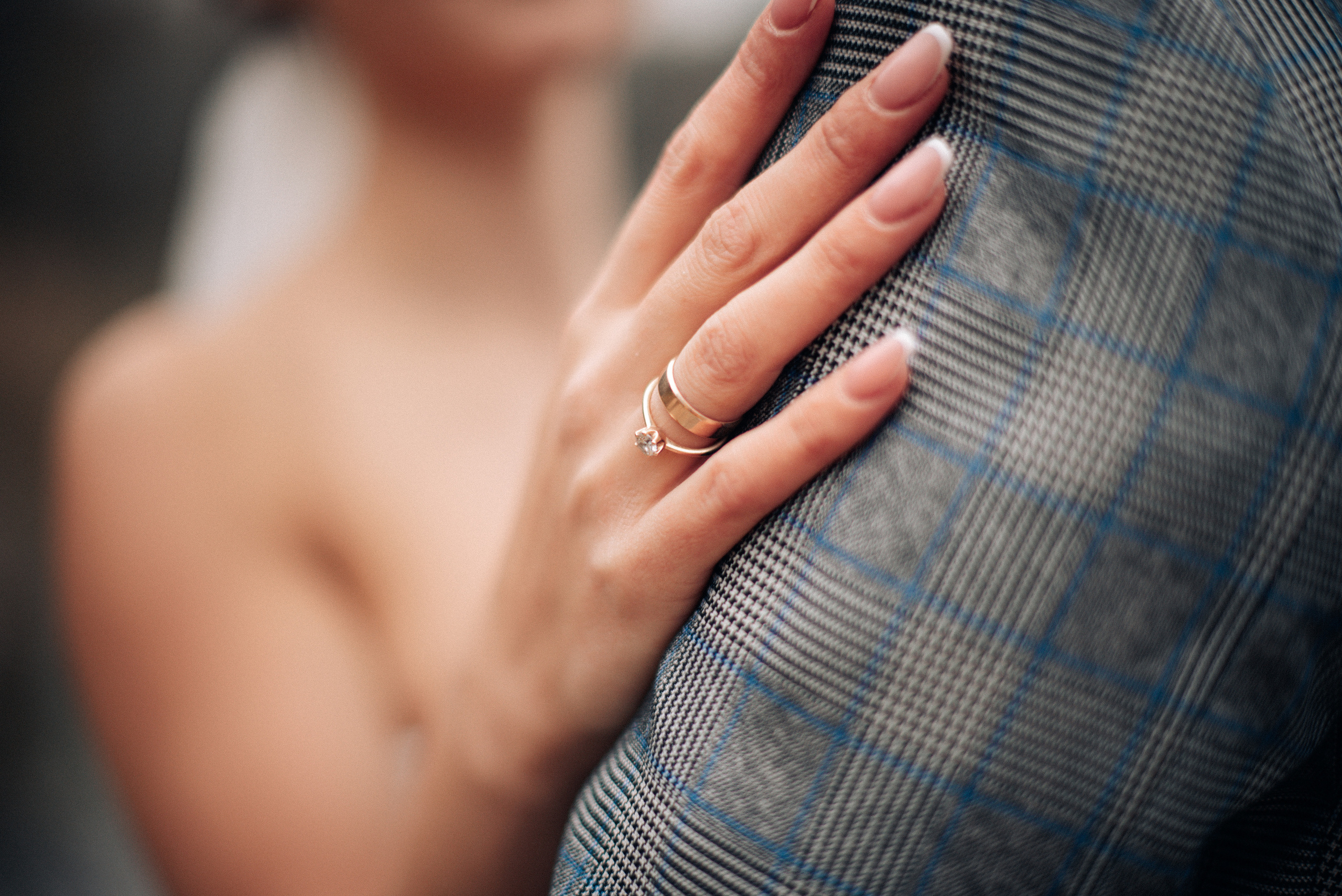 Анна & Олександр. Гриців. 17 жовтня 2020. Photographer Shepetivka, all over Ukraine, Dzekan Denys!