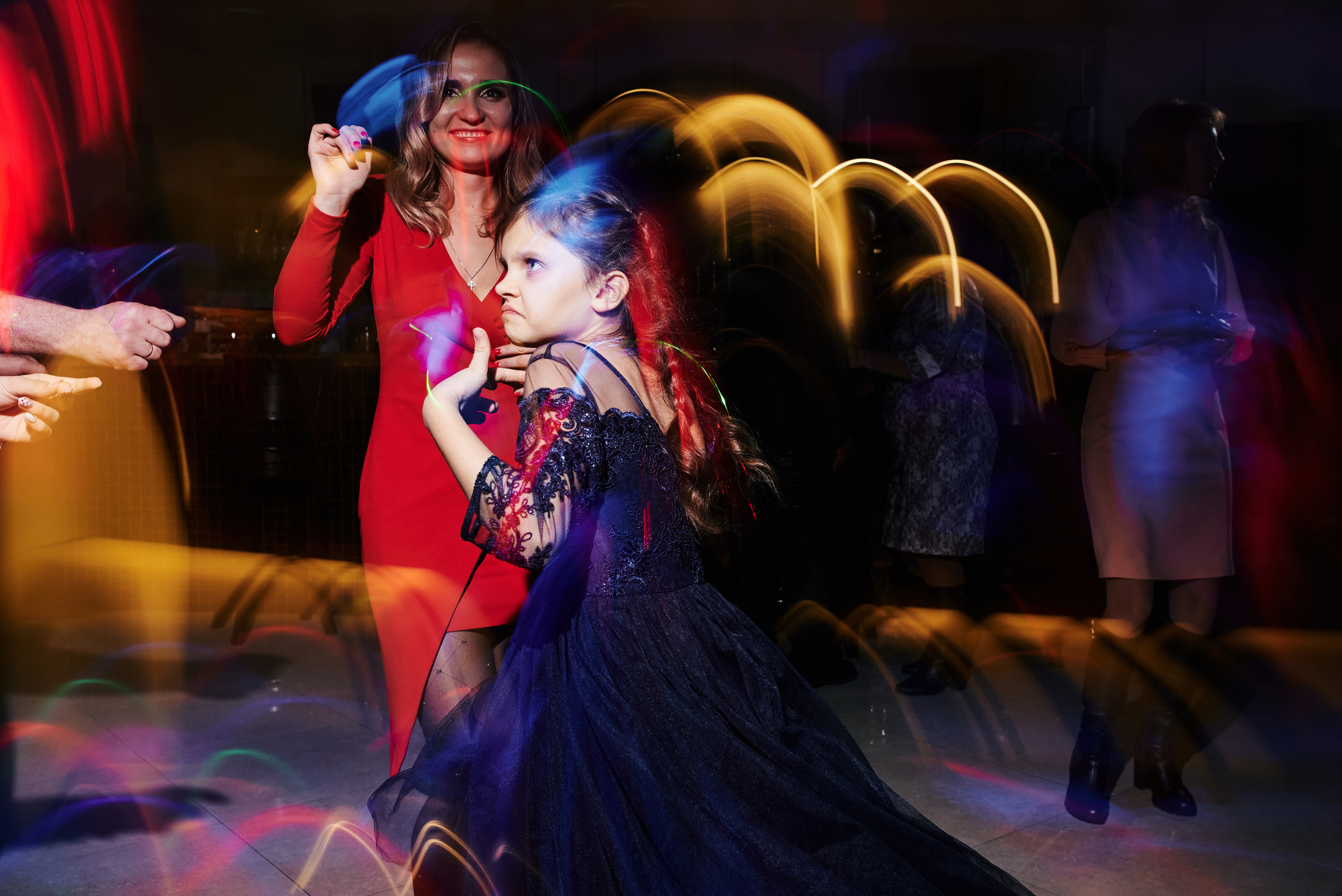 Віталік & Яна, Шепетівка, Околиця. Photographer Shepetivka, all over Ukraine, Dzekan Denys!