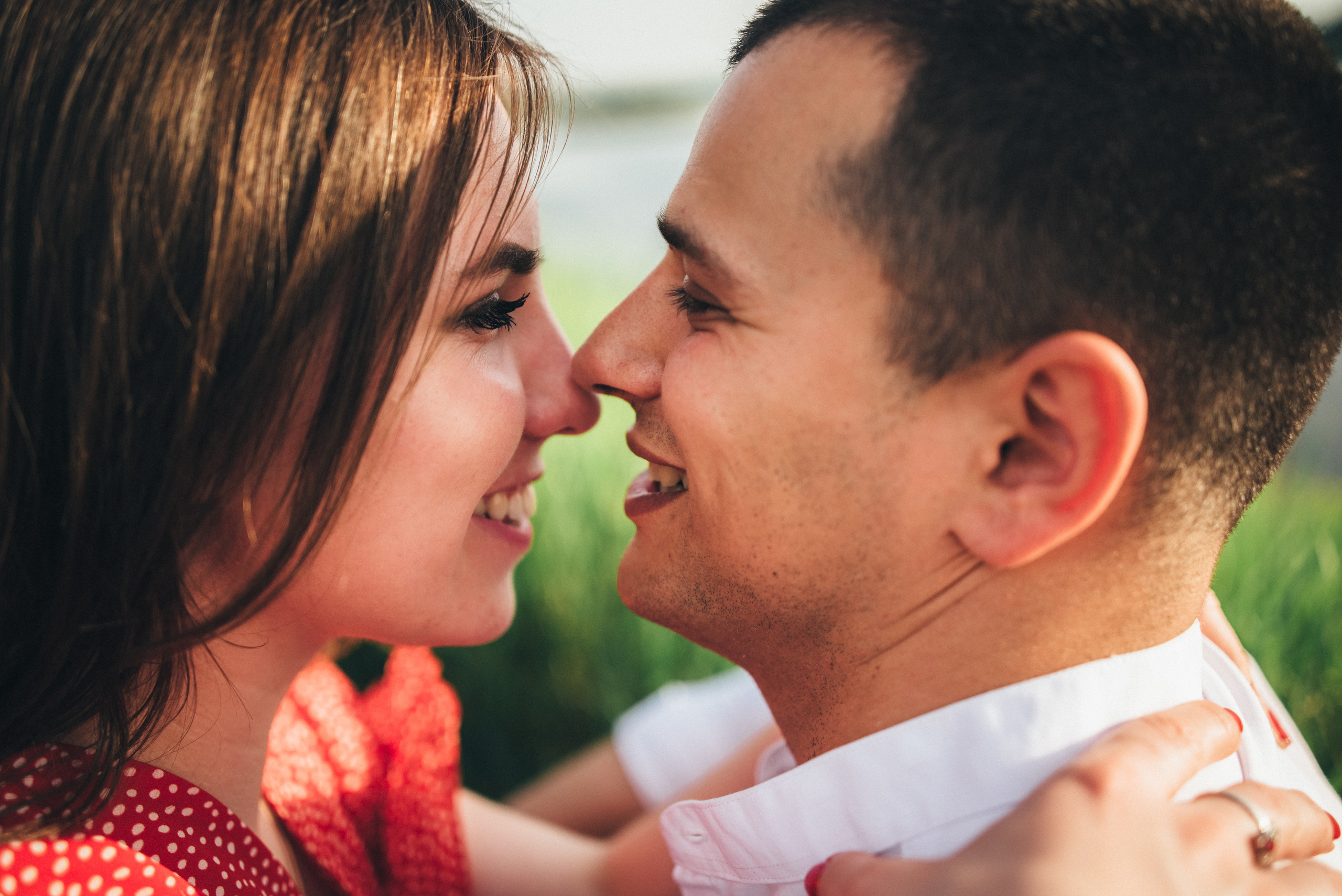 Юра та Діана, Ізяслав. Photographer Shepetivka, all over Ukraine, Dzekan Denys!