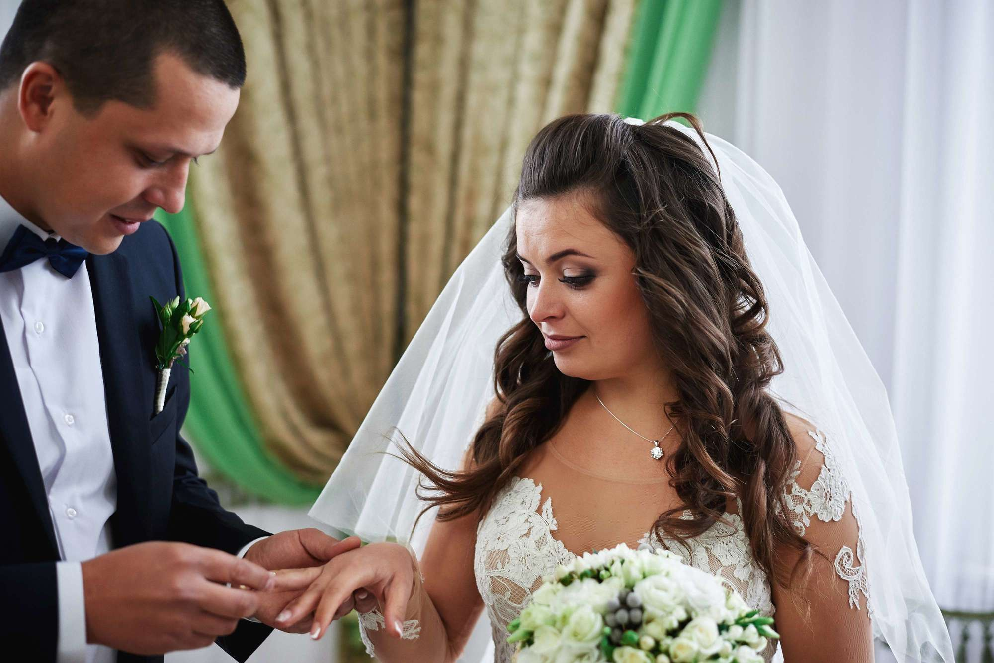 Коля+Даша. Шепетівка, Славута. Photographer Shepetivka, all over Ukraine, Dzekan Denys!