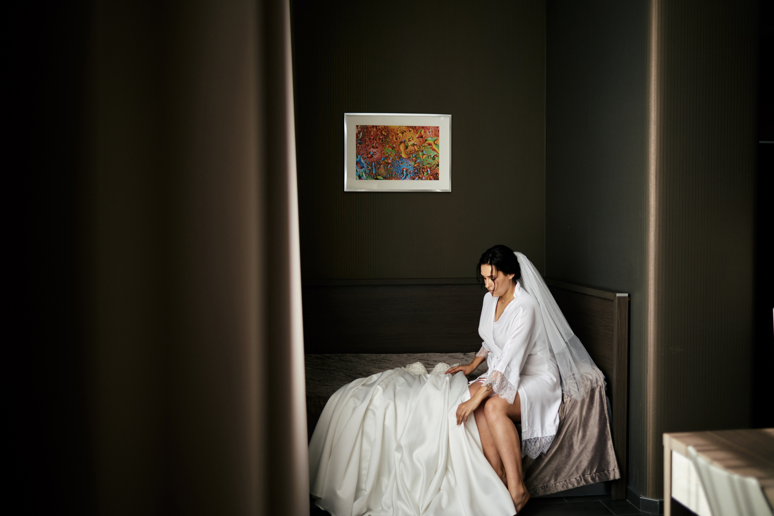 Богдана & Руслан. Хмельницький 2019. Photographer Shepetivka, all over Ukraine, Dzekan Denys!