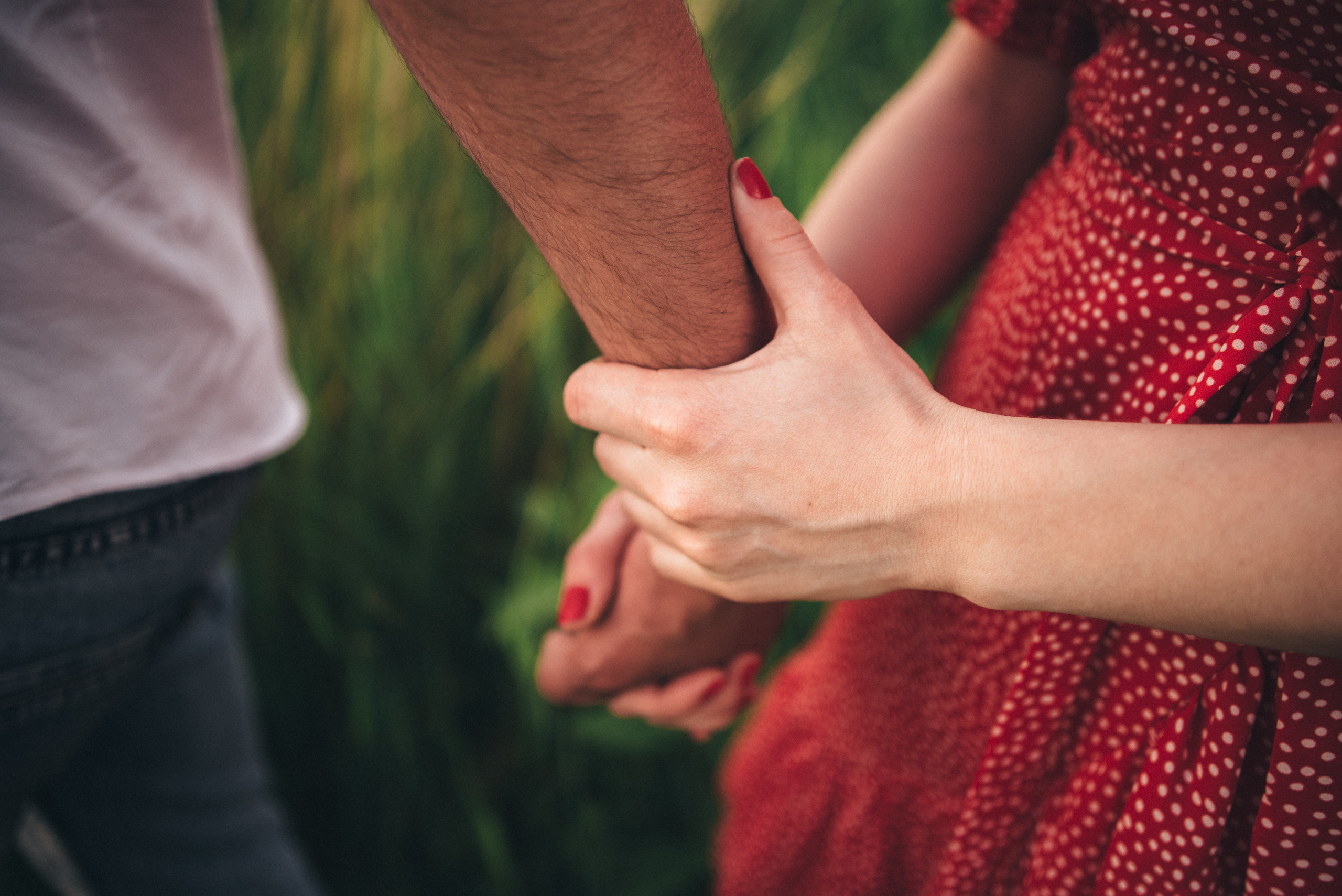 Юра та Діана, Ізяслав. Photographer Shepetivka, all over Ukraine, Dzekan Denys!