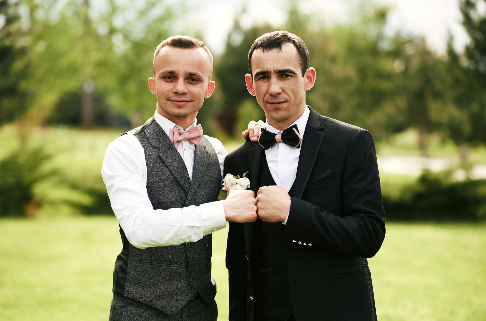 ПЕТРО & ХРИСТИНА, фотограф львів, свадьба львов, фотограф біля львову,. Фотограф Шепетівка, вся Україна, Дзекан Денис!