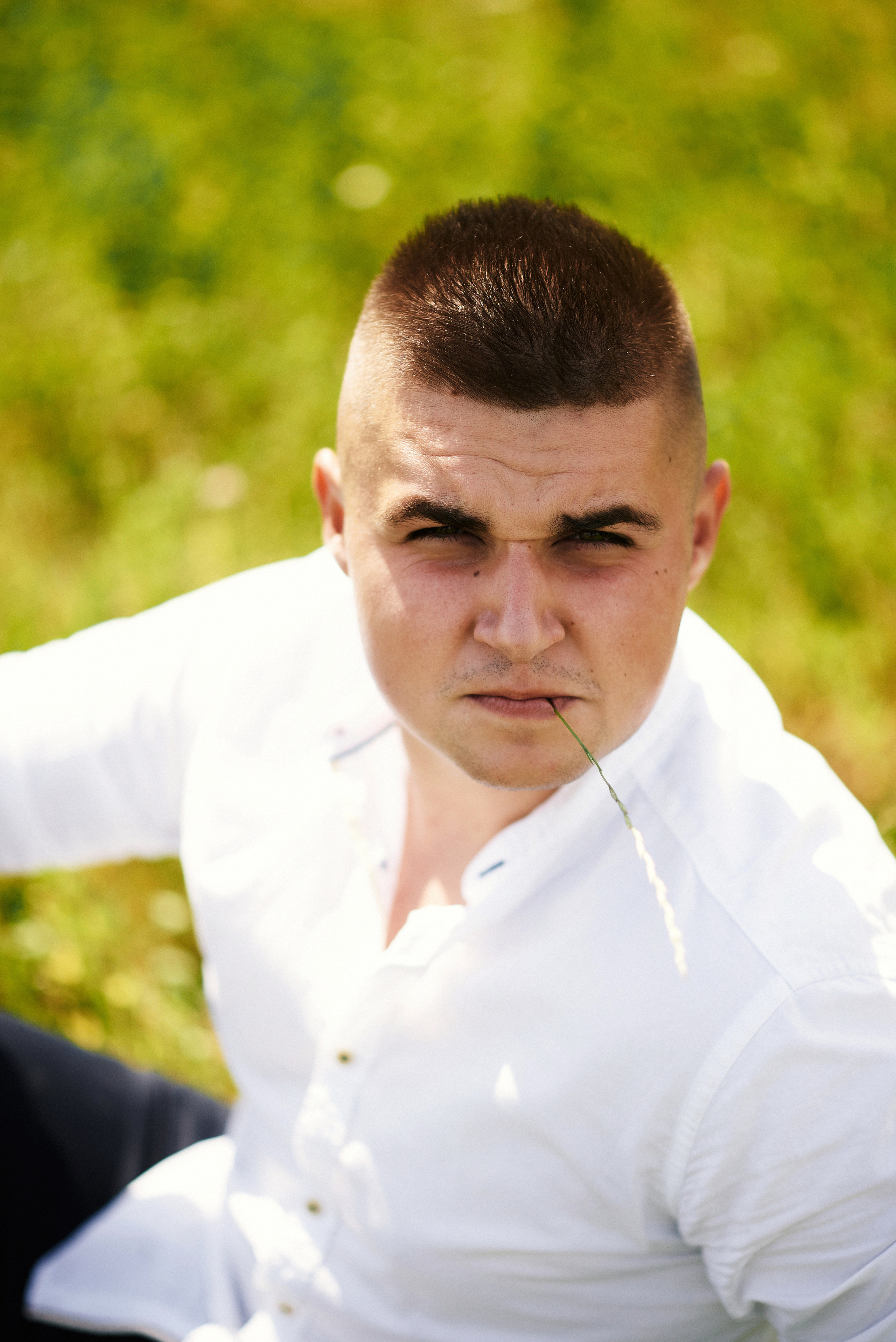 Діма & Вікторія. Дозйомка, Славута, Нетішин. Фотограф Шепетівка, вся Україна, Дзекан Денис!