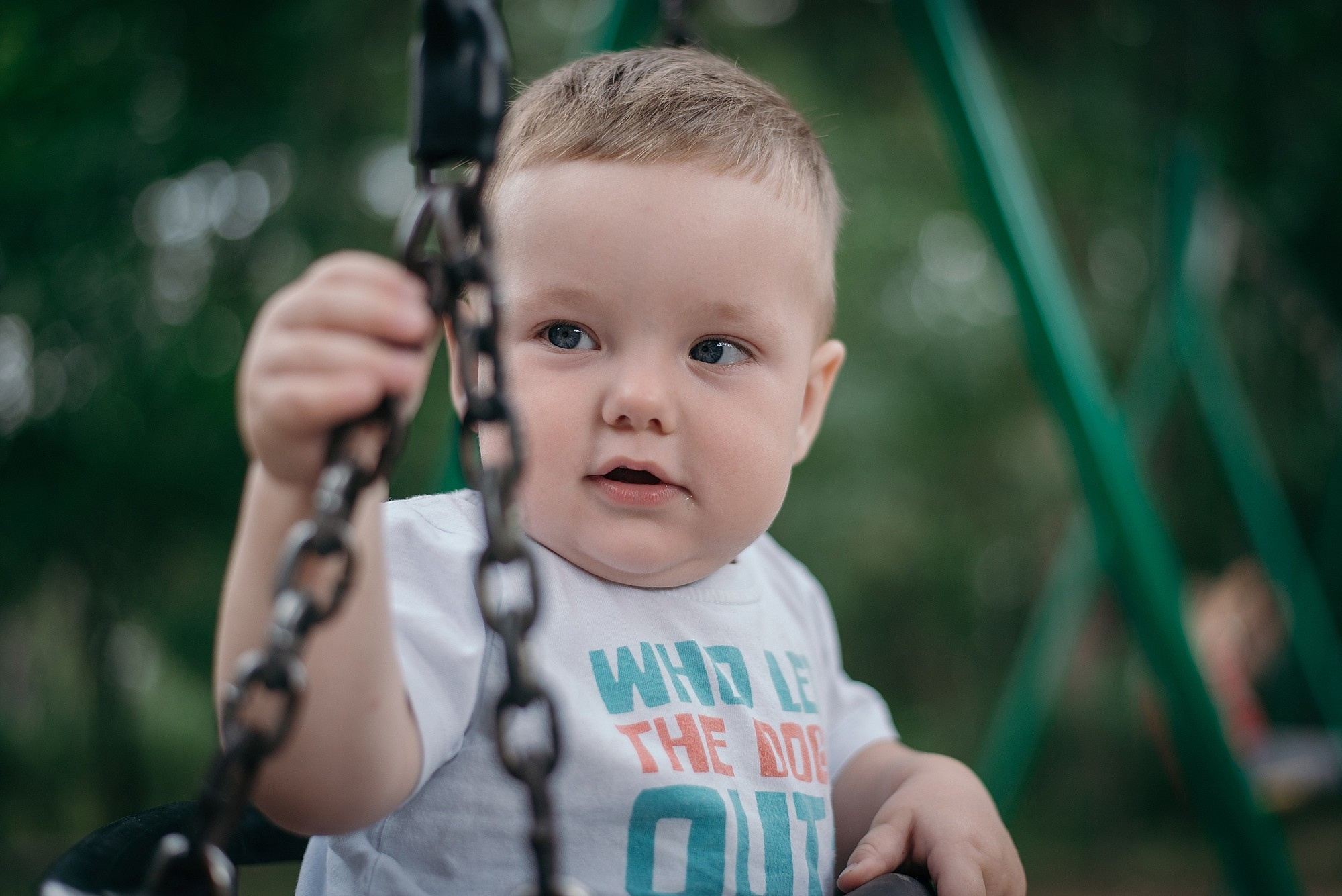 Дитяча, парк. Photographer Shepetivka, all over Ukraine, Dzekan Denys!