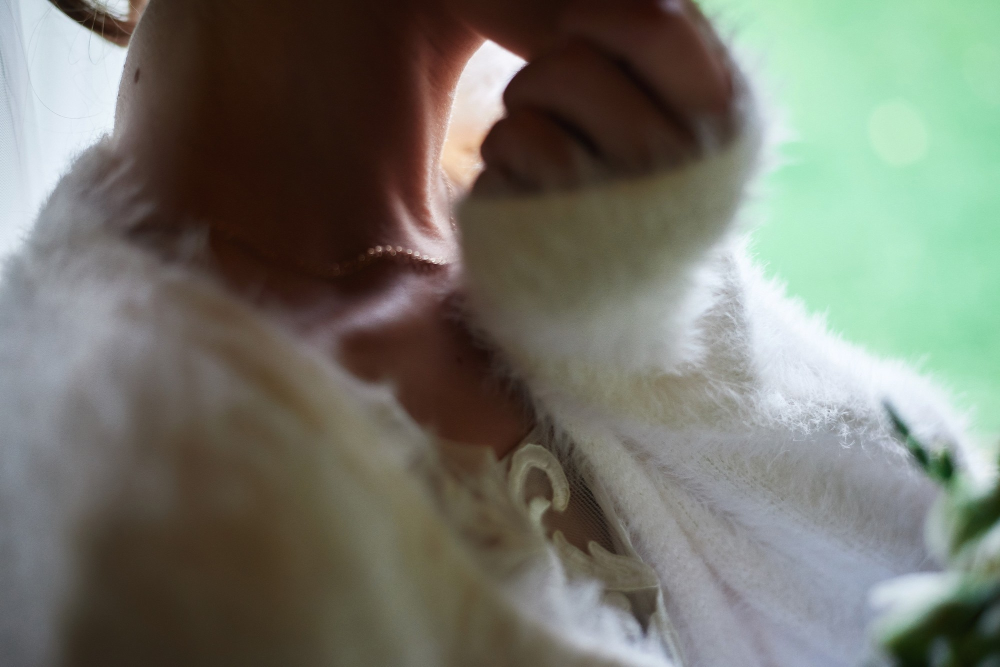 Олександр+Ольга, Весілля Нетішин, весілля славута, весільне плаття, ма. Фотограф Шепетівка, вся Україна, Дзекан Денис!