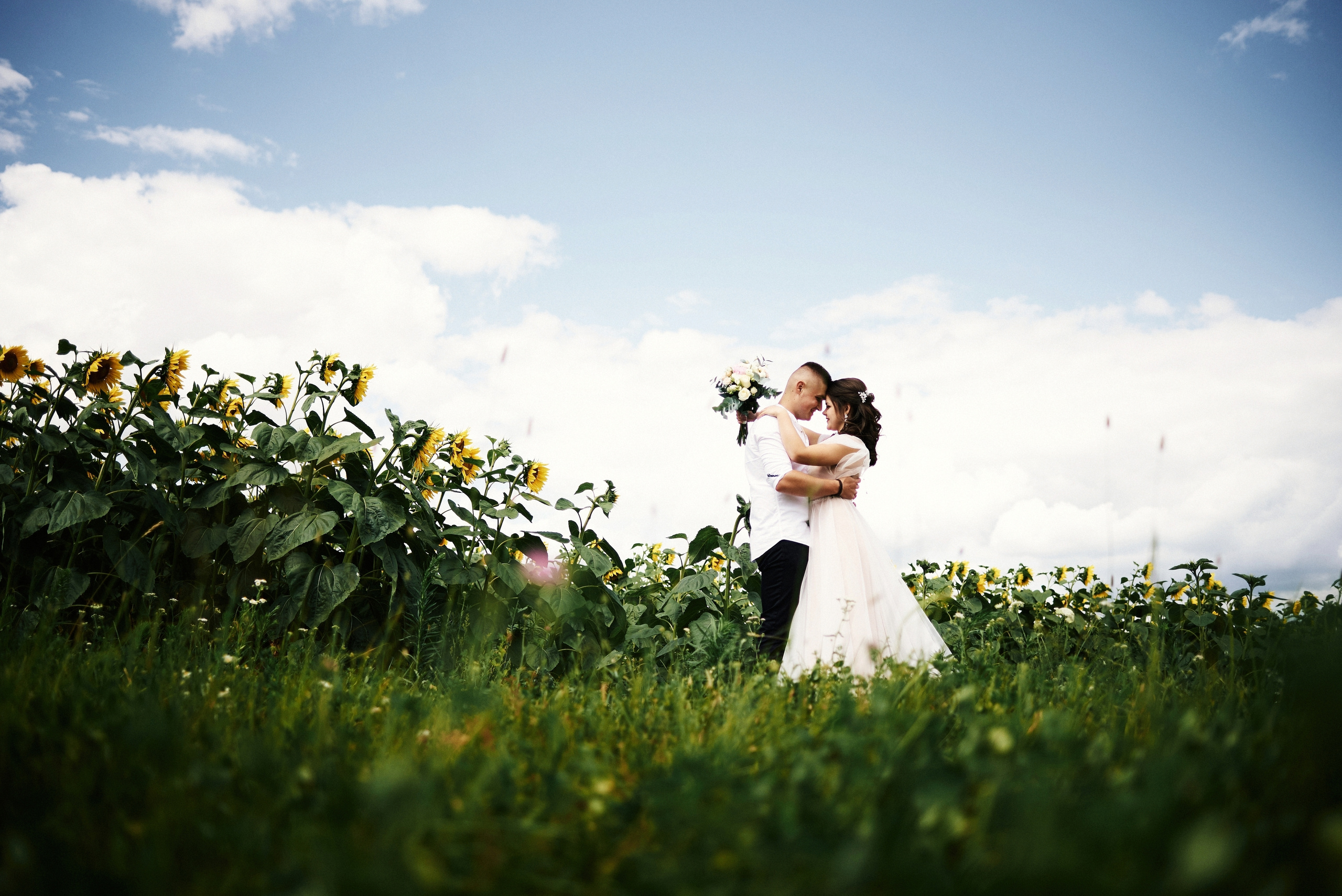 Діма & Вікторія. Дозйомка, Славута, Нетішин. Photographer Shepetivka, all over Ukraine, Dzekan Denys!