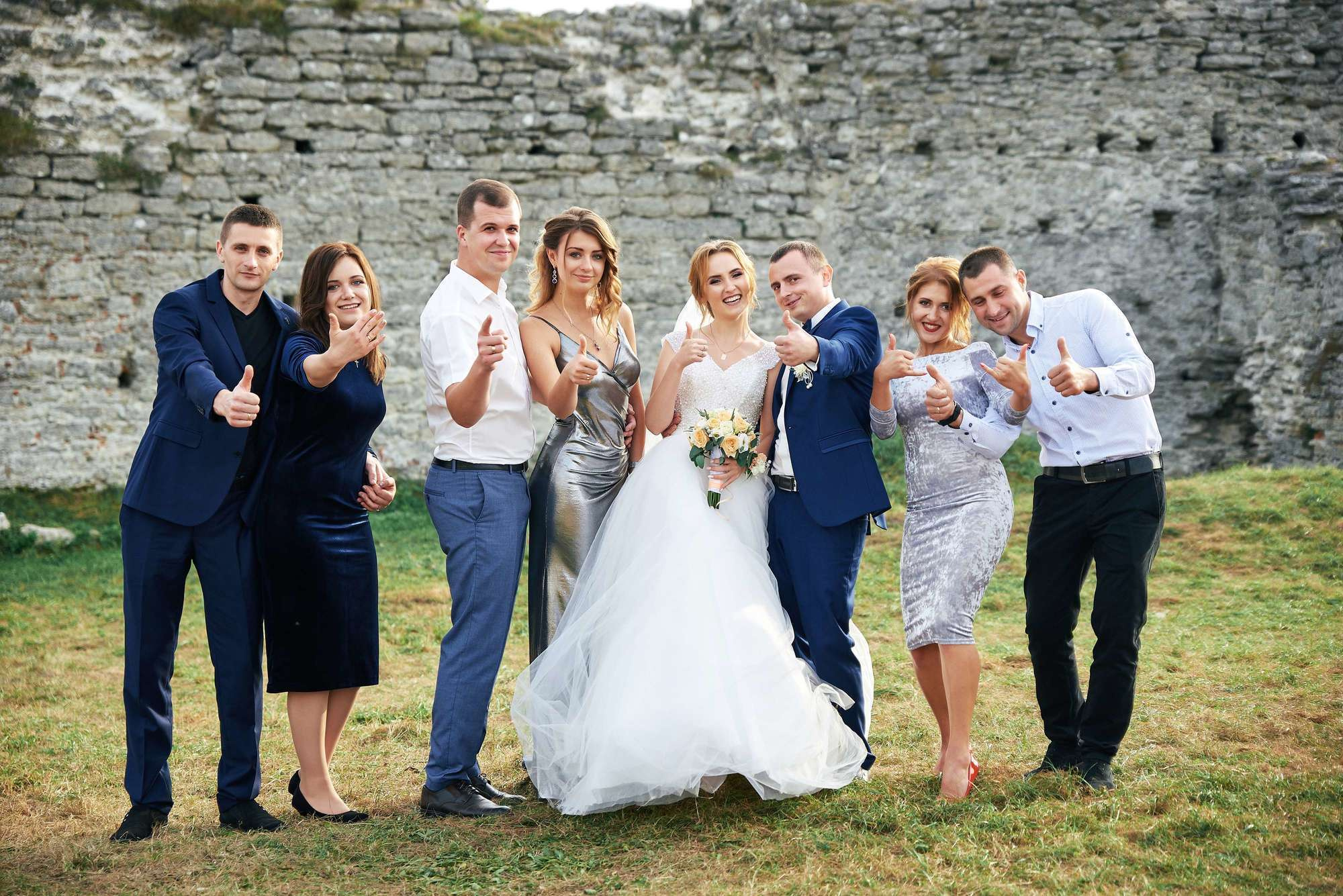 Ангеліна & Міша. Кремянець. Photographer Shepetivka, all over Ukraine, Dzekan Denys!