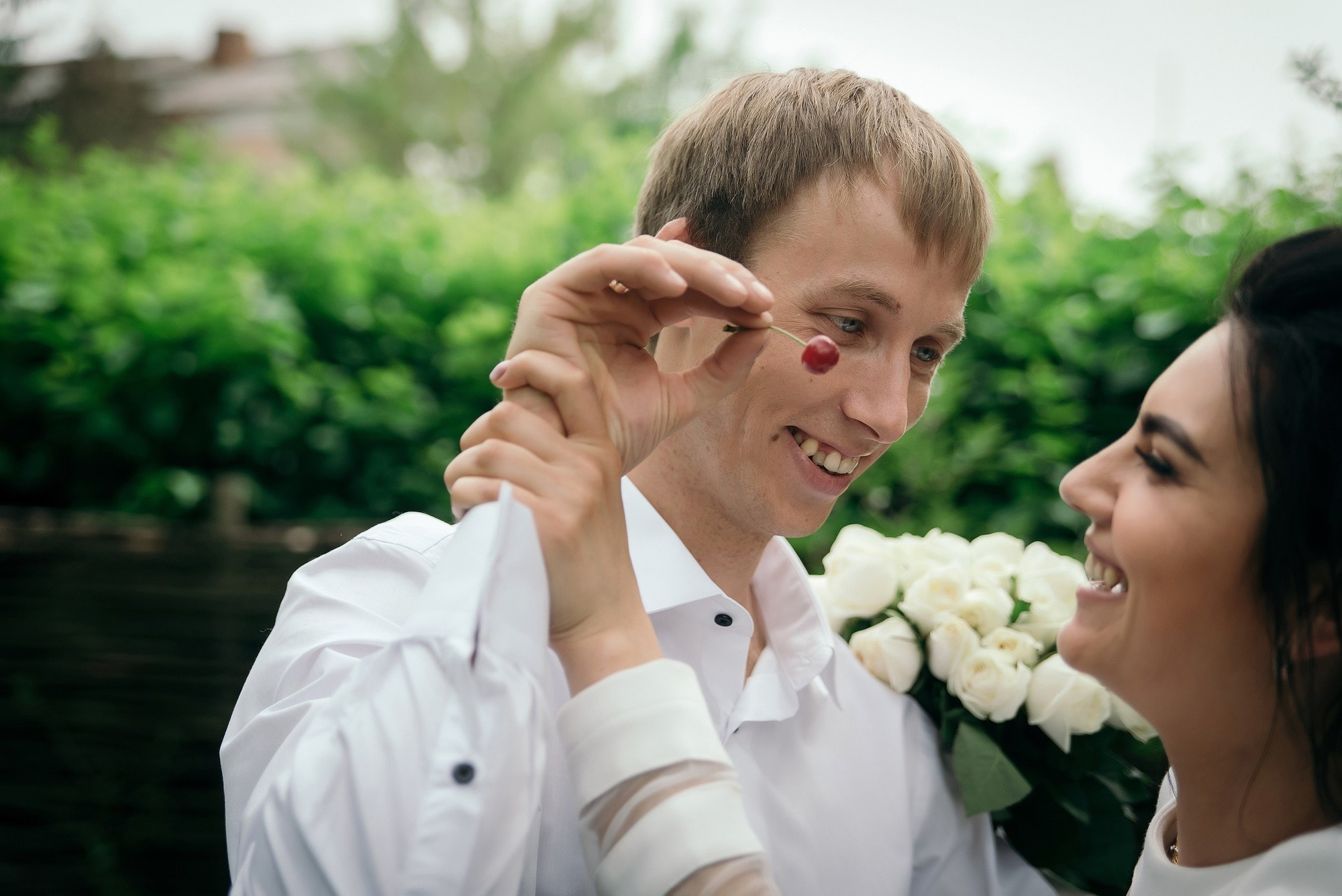 Денис+Яна. Photographer Shepetivka, all over Ukraine, Dzekan Denys!