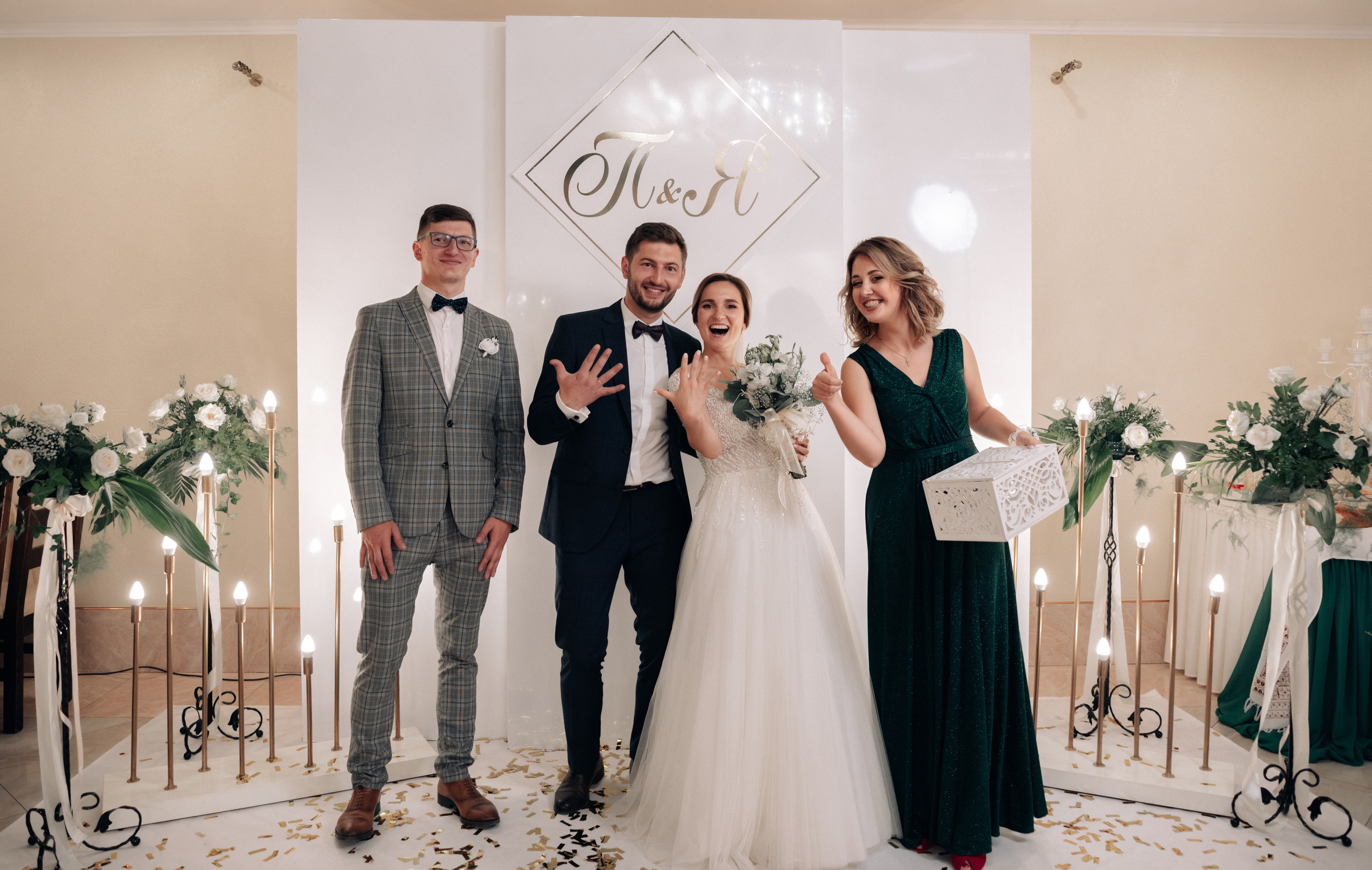 Павло & Яна. Шепетівка, Околиця 23 липня 2020. Photographer Shepetivka, all over Ukraine, Dzekan Denys!