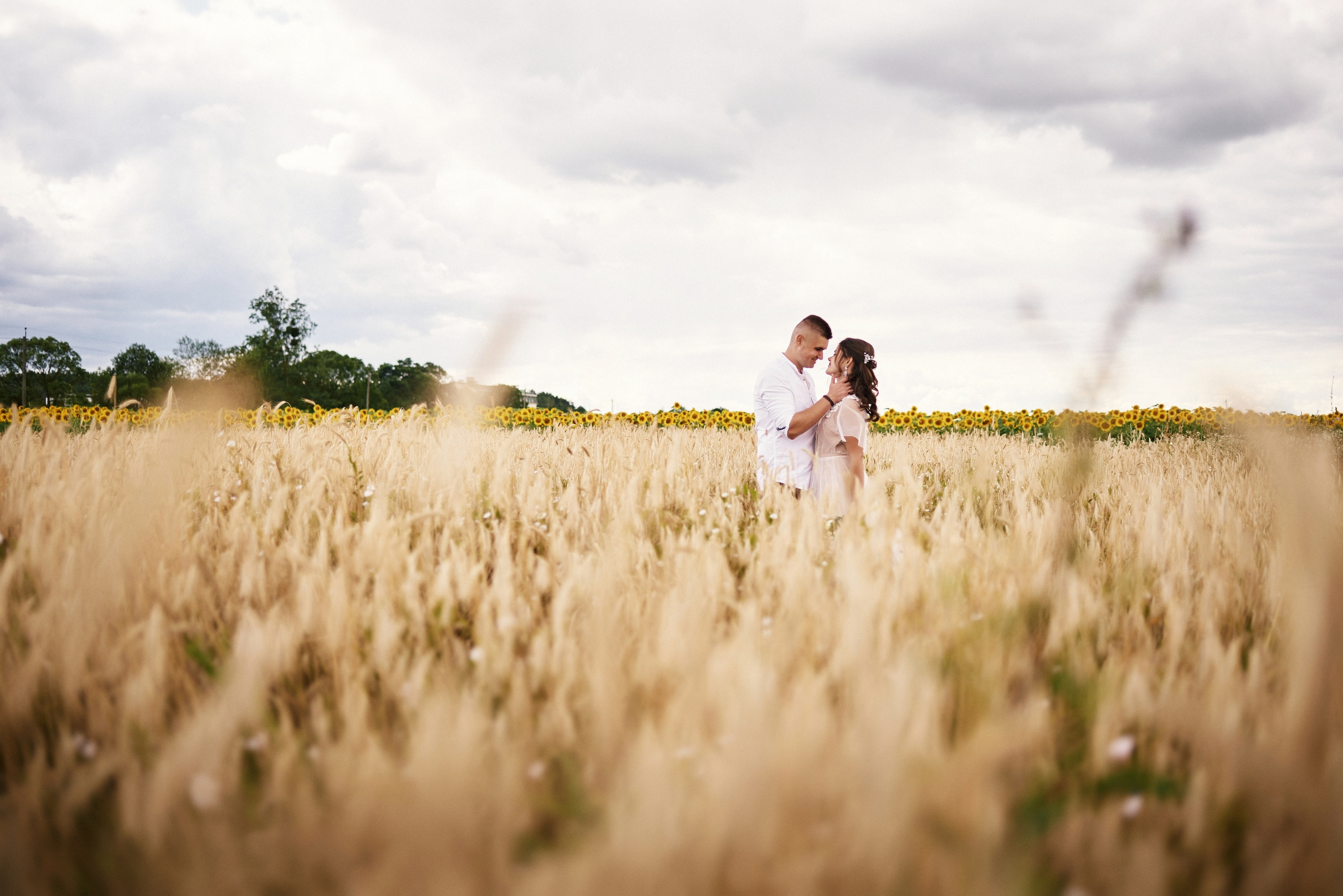 Діма & Вікторія. Дозйомка, Славута, Нетішин. Photographer Shepetivka, all over Ukraine, Dzekan Denys!