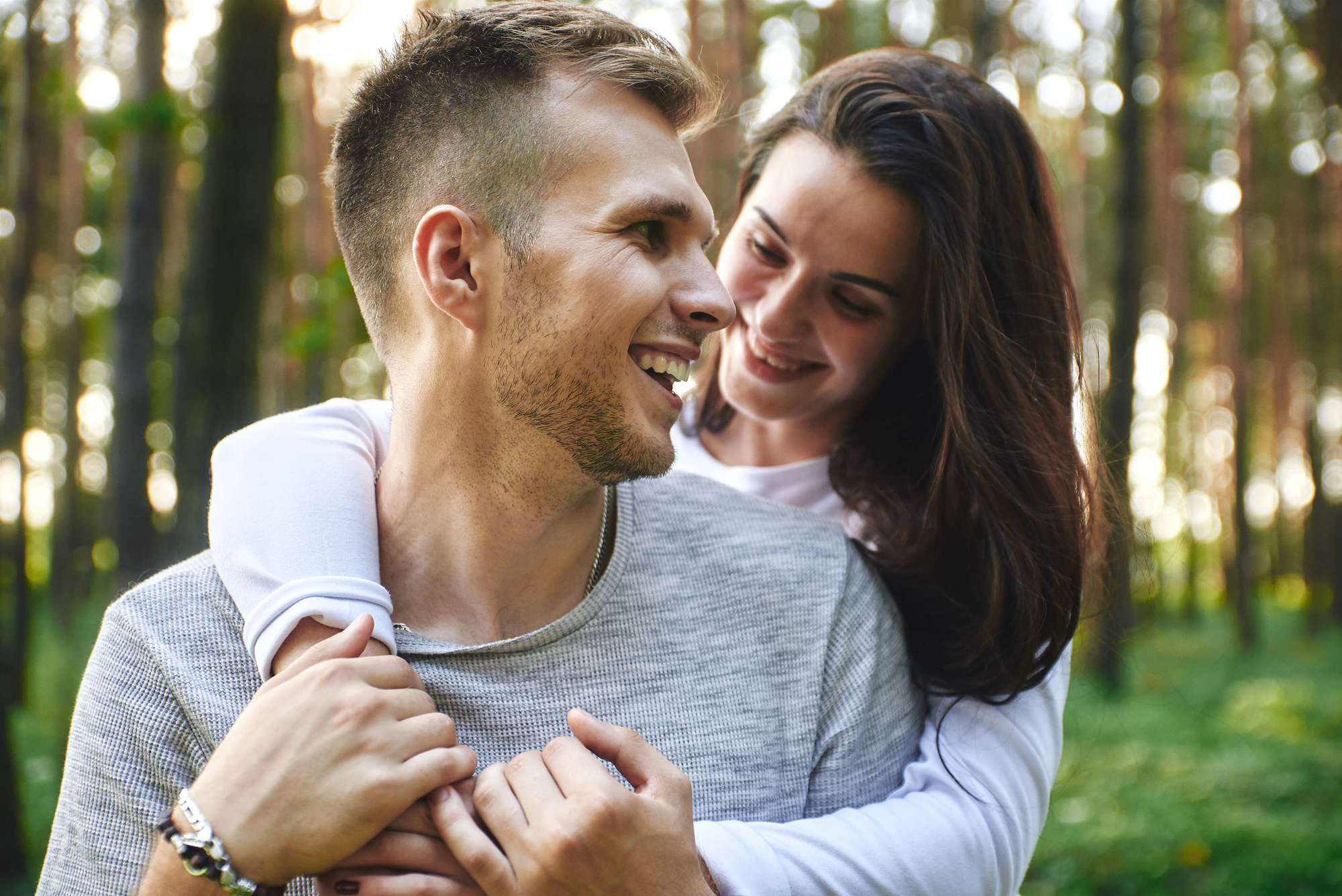 Сергій та Юля / Love story. Шепетівка. Photographer Shepetivka, all over Ukraine, Dzekan Denys!