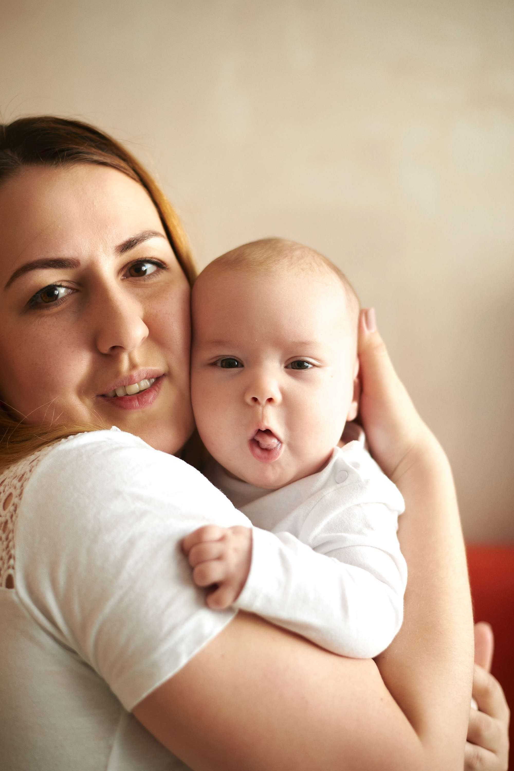 Сімейний ранок. Photographer Shepetivka, all over Ukraine, Dzekan Denys!