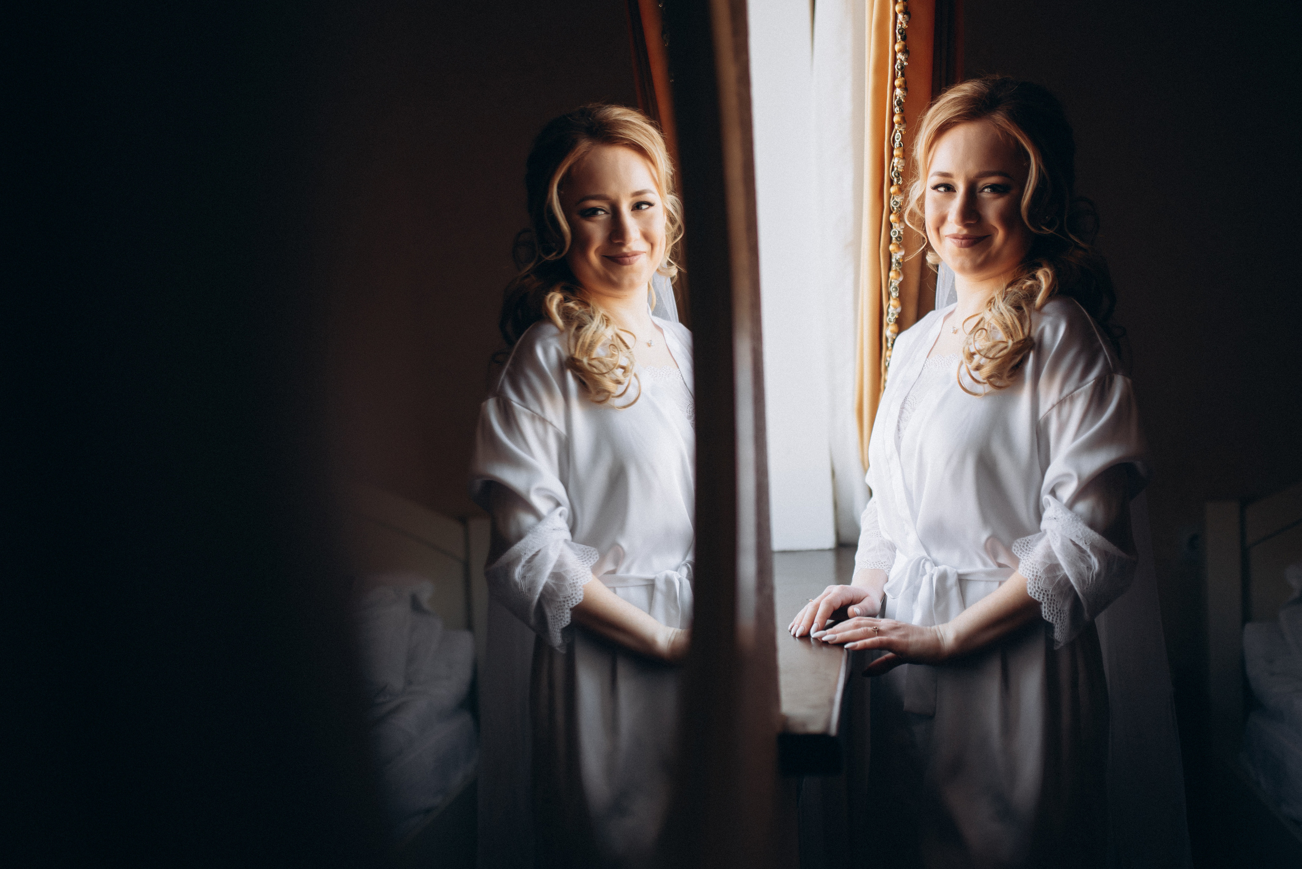 Весілля в Шепетівці, готель Центральний, 2021. Photographer Shepetivka, all over Ukraine, Dzekan Denys!