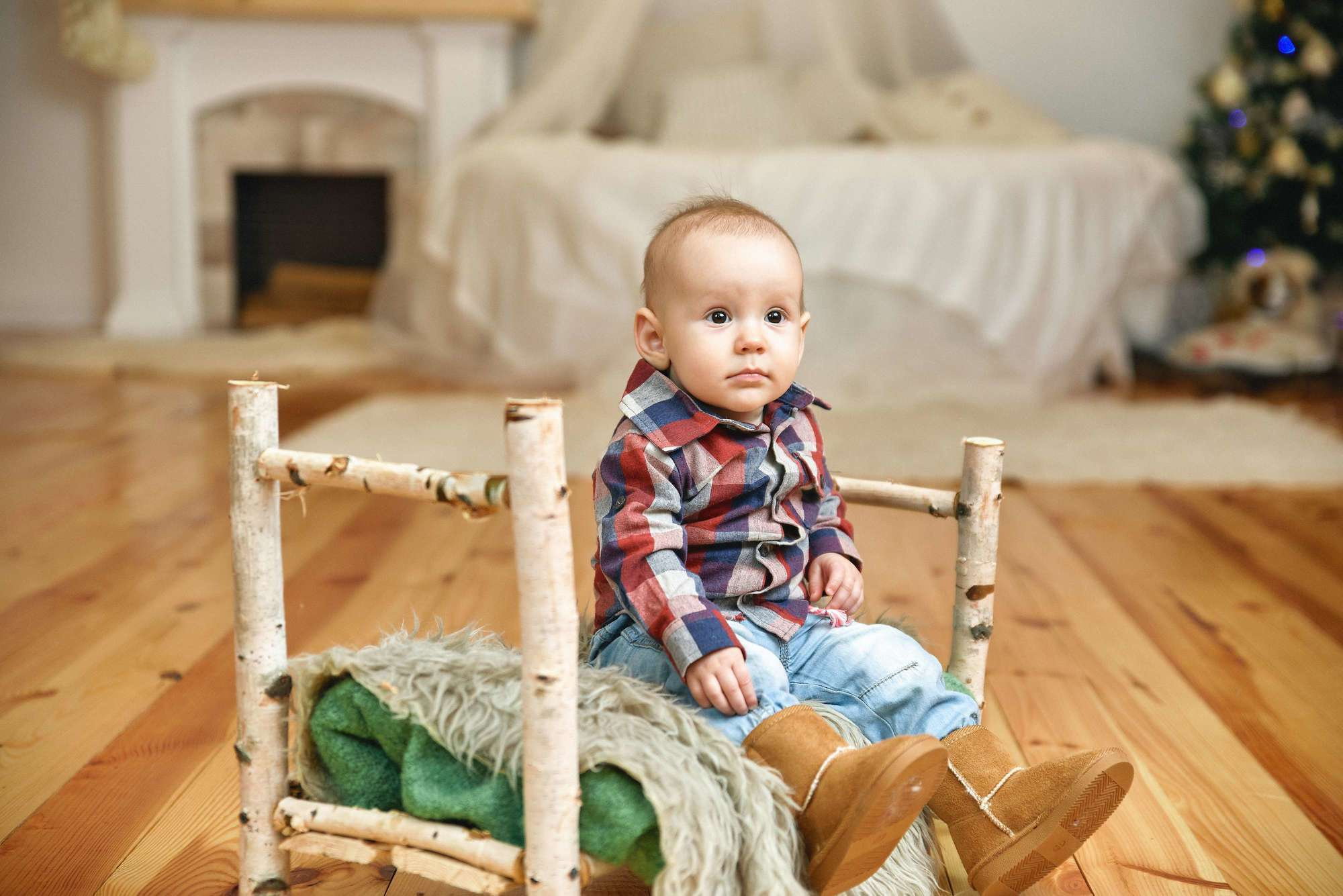 Емілі. Photographer Shepetivka, all over Ukraine, Dzekan Denys!