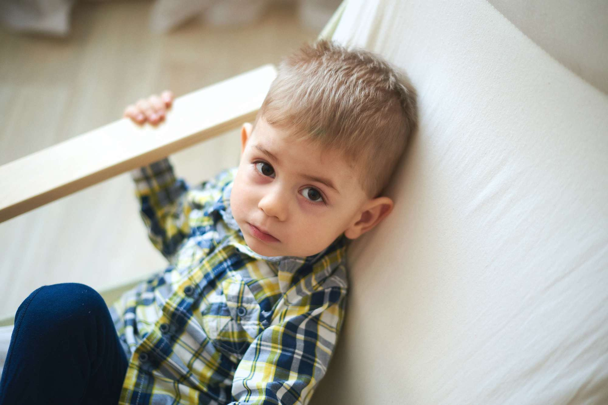 Сімейний ранок. Photographer Shepetivka, all over Ukraine, Dzekan Denys!