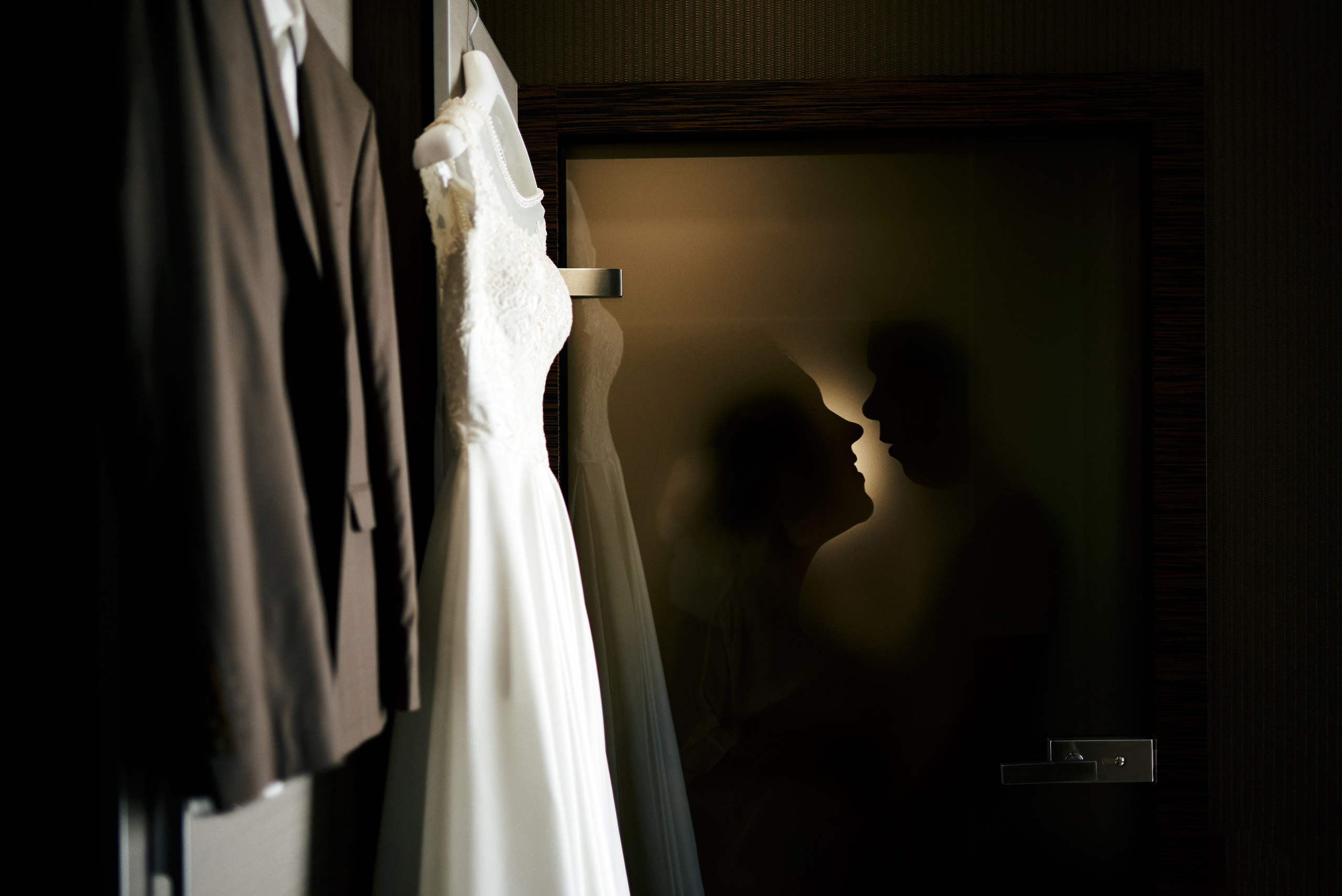 Богдана & Руслан. Хмельницький 2019. Photographer Shepetivka, all over Ukraine, Dzekan Denys!