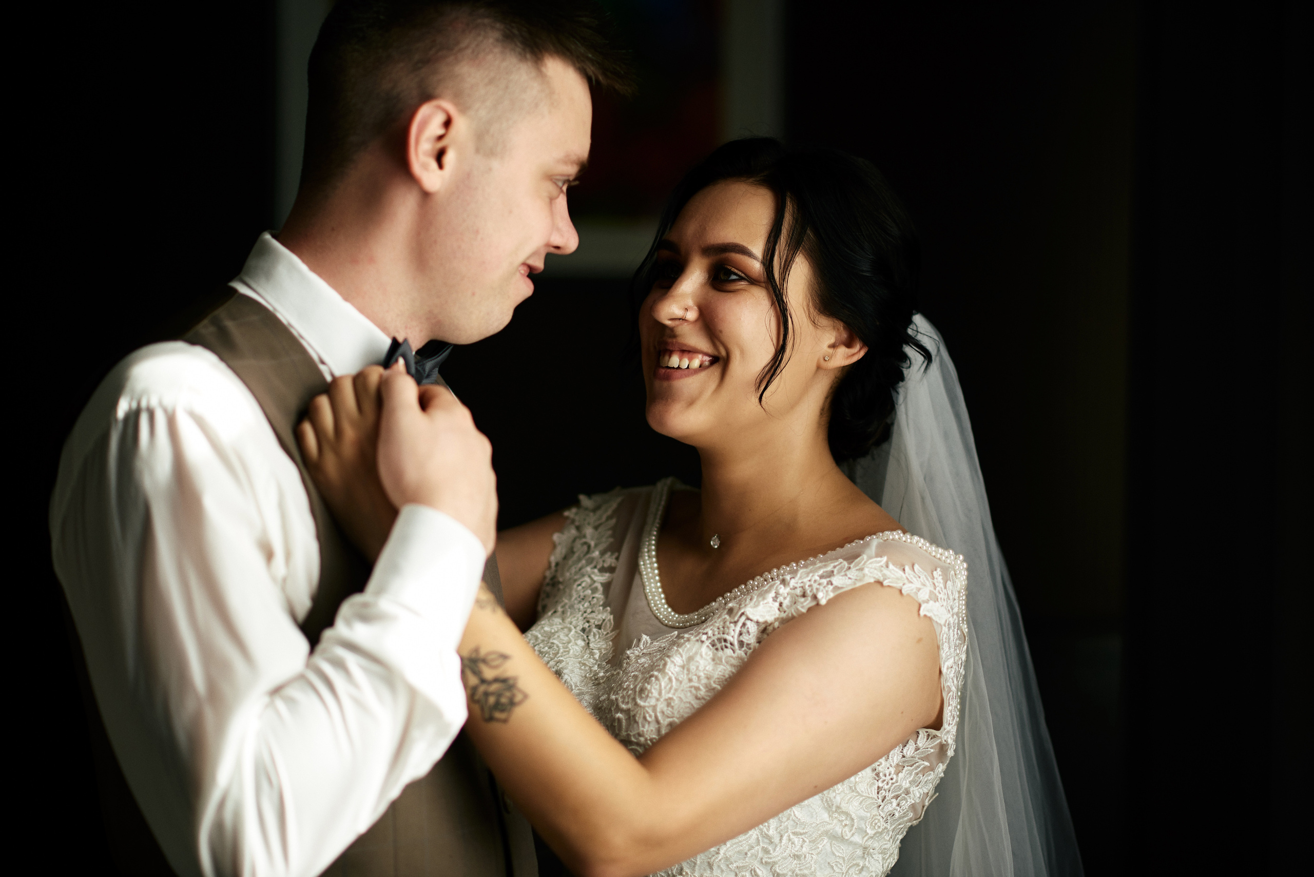 Богдана & Руслан. Хмельницький 2019. Photographer Shepetivka, all over Ukraine, Dzekan Denys!