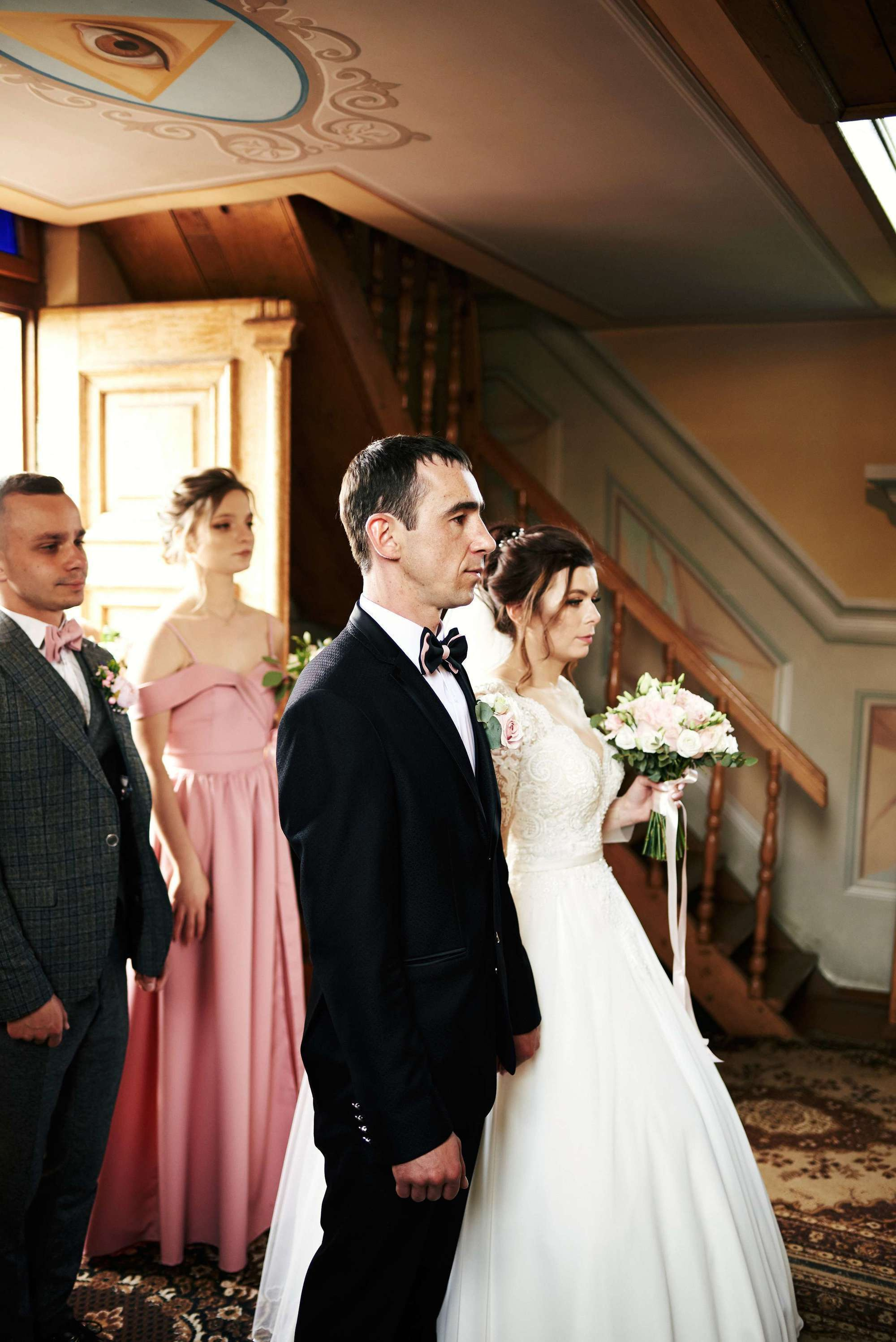 ПЕТРО & ХРИСТИНА, фотограф львів, свадьба львов, фотограф біля львову,. Фотограф Шепетівка, вся Україна, Дзекан Денис!