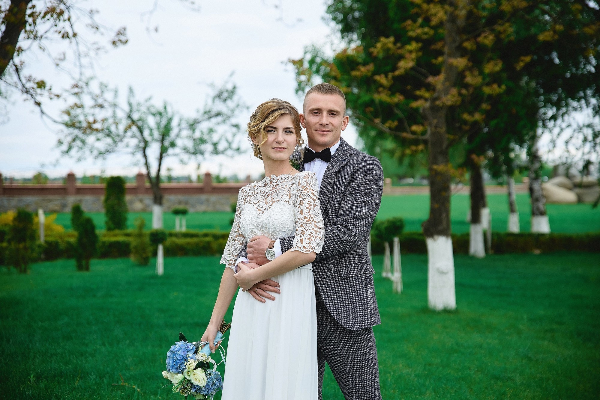 Іванна+Вова. Шепетівка, Судилків. Фотограф Шепетівка, вся Україна, Дзекан Денис!