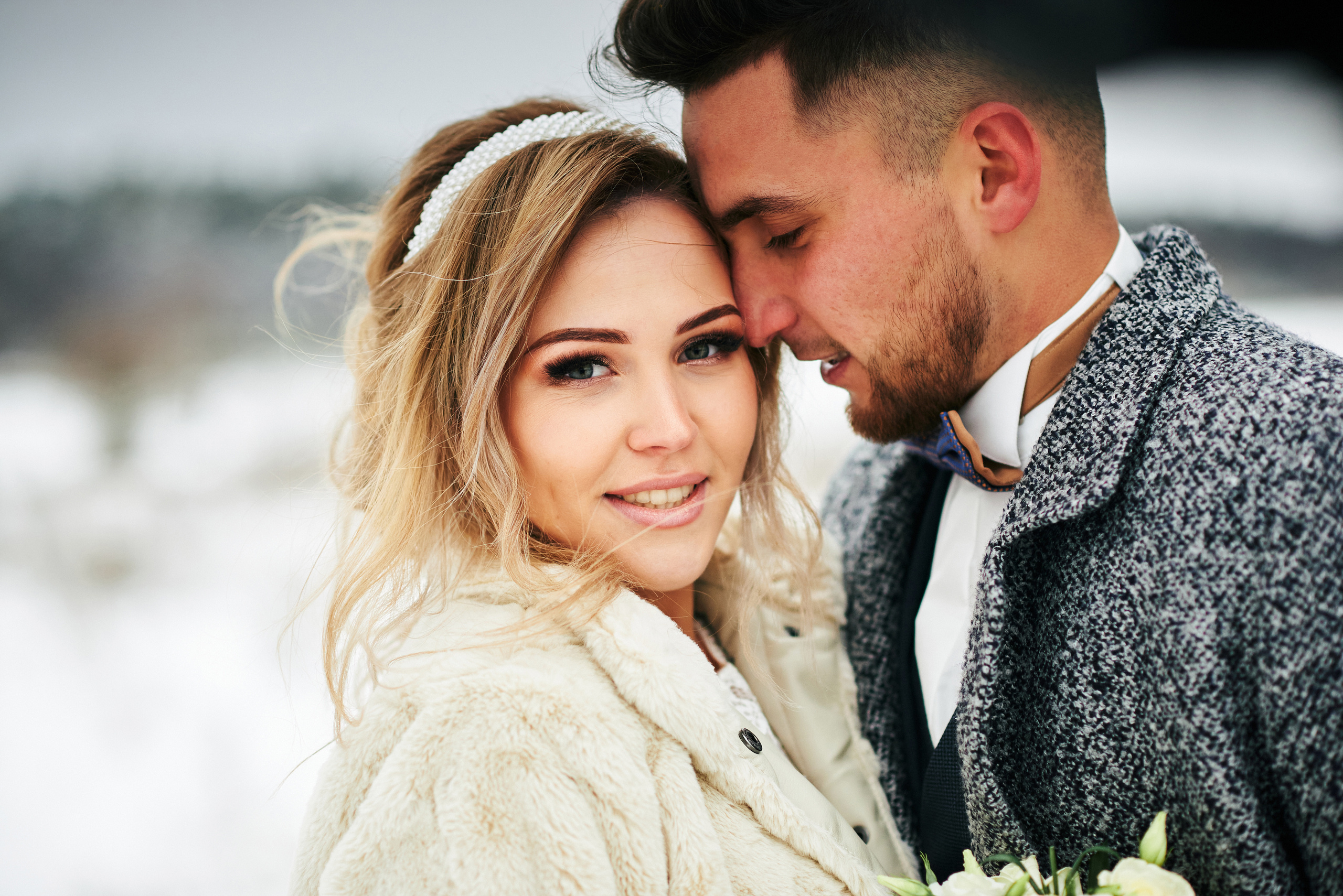 Віталік & Яна, Шепетівка, Околиця. Photographer Shepetivka, all over Ukraine, Dzekan Denys!