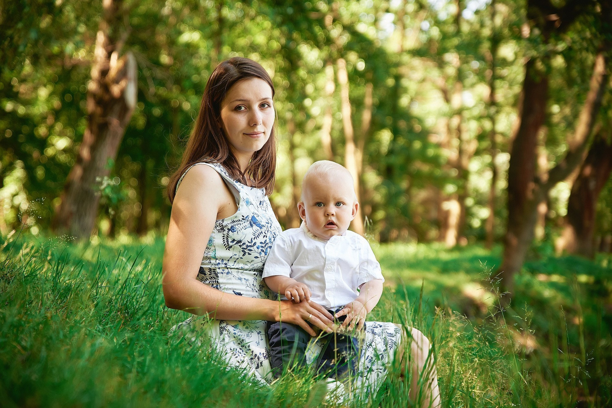 Лариса та Денис. Фотограф Шепетівка, вся Україна, Дзекан Денис!