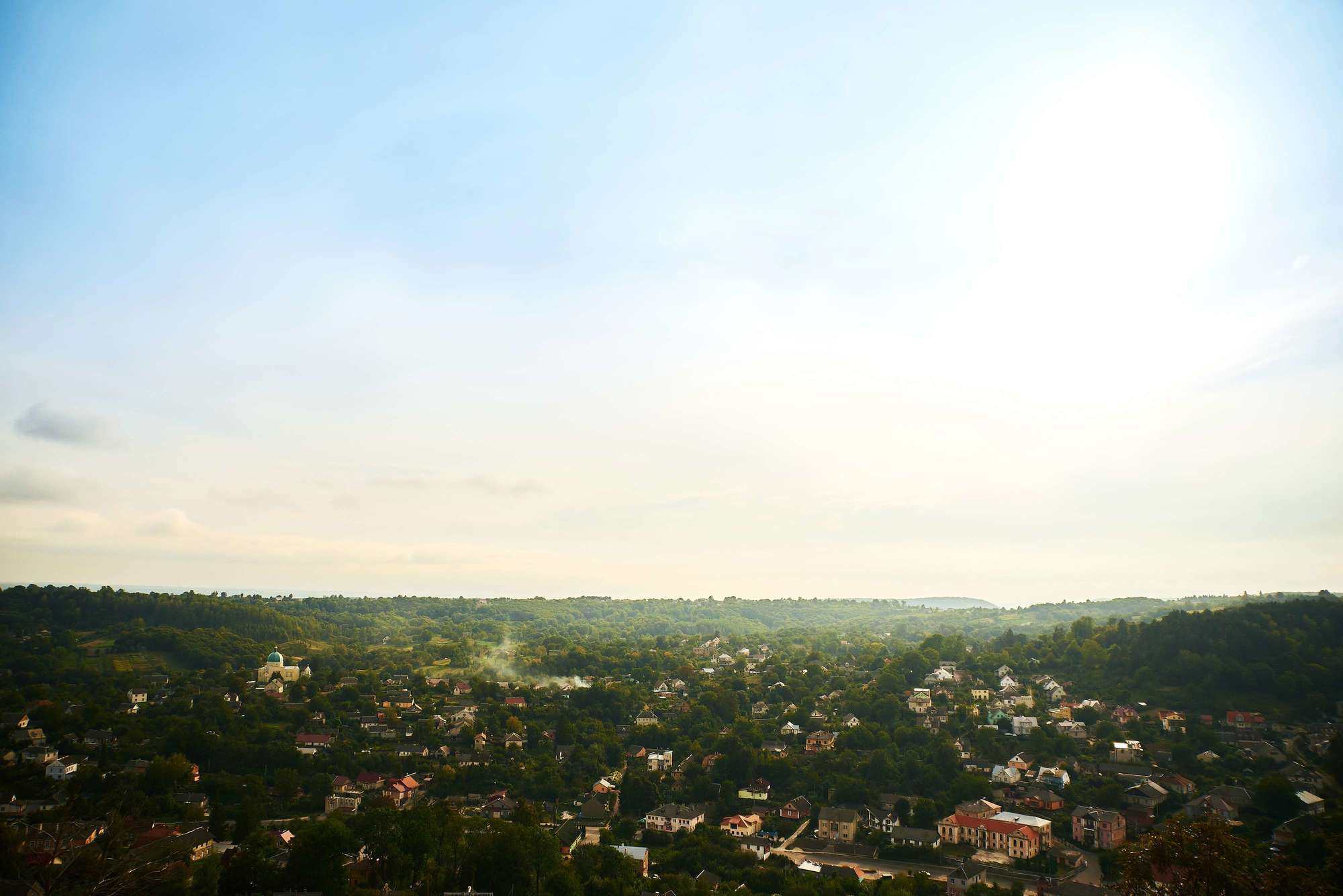 Ангеліна & Міша. Кремянець. Photographer Shepetivka, all over Ukraine, Dzekan Denys!