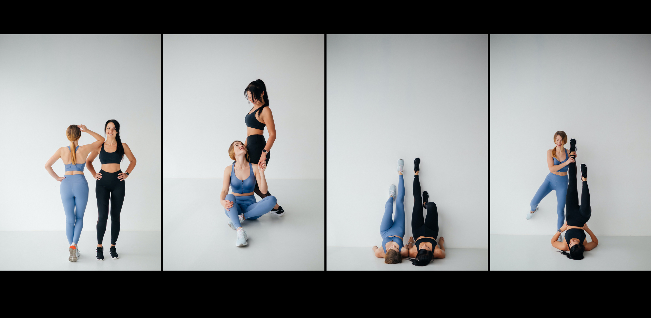 Контент для Dream_body_marafon. Фотограф Шепетівка, вся Україна, Дзекан Денис!