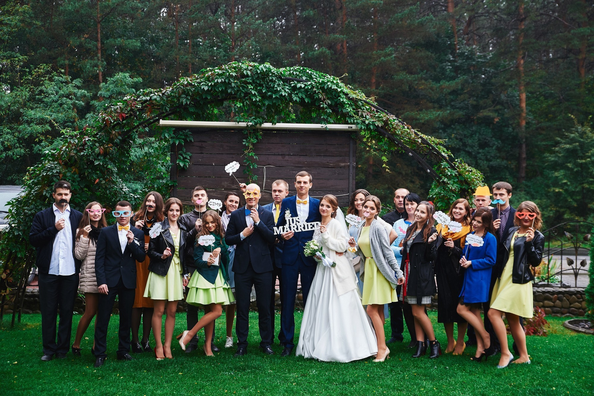 Олександр+Ольга, Весілля Нетішин, весілля славута, весільне плаття, ма. Фотограф Шепетівка, вся Україна, Дзекан Денис!