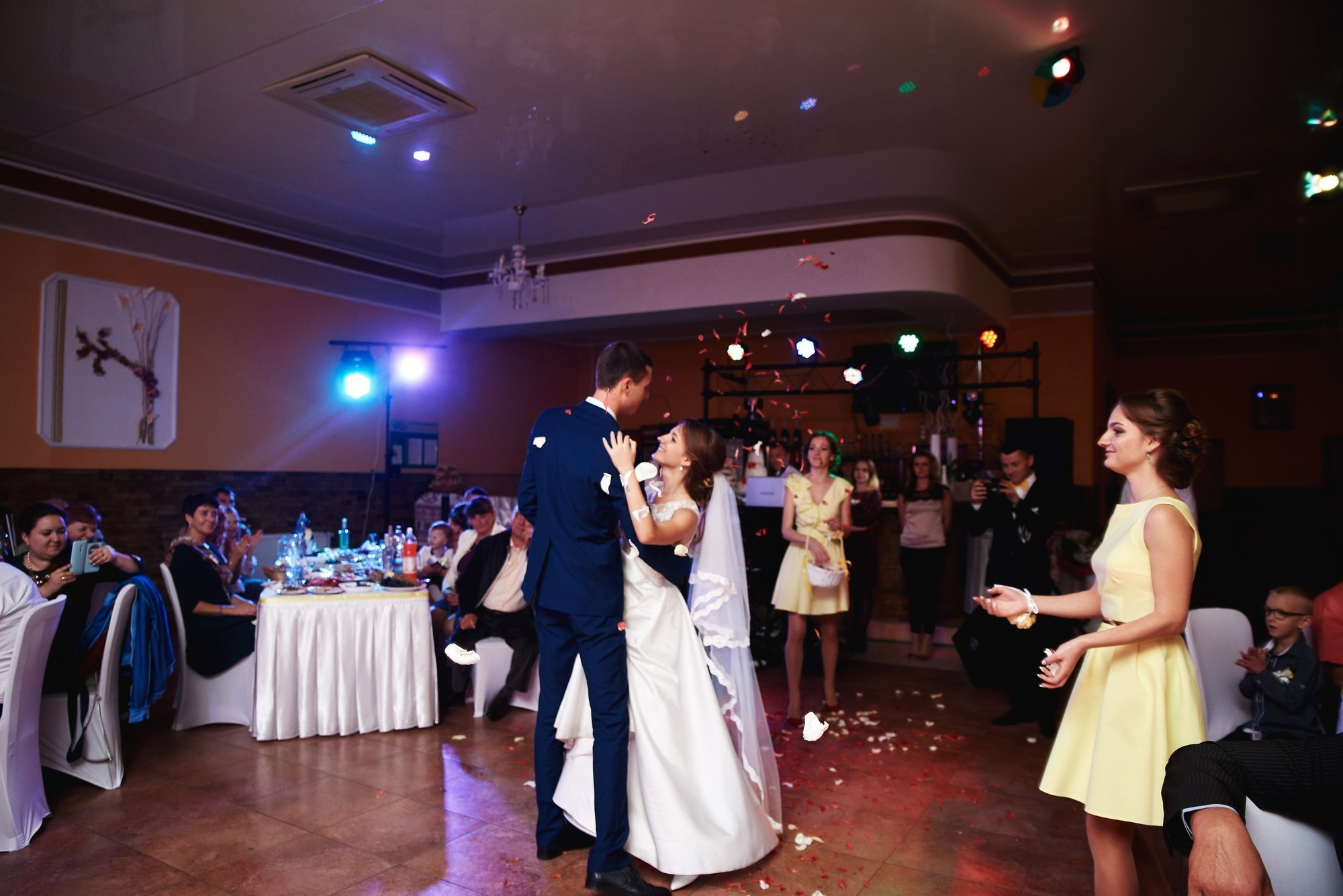 Олександр+Ольга, Весілля Нетішин, весілля славута, весільне плаття, ма. Фотограф Шепетівка, вся Україна, Дзекан Денис!