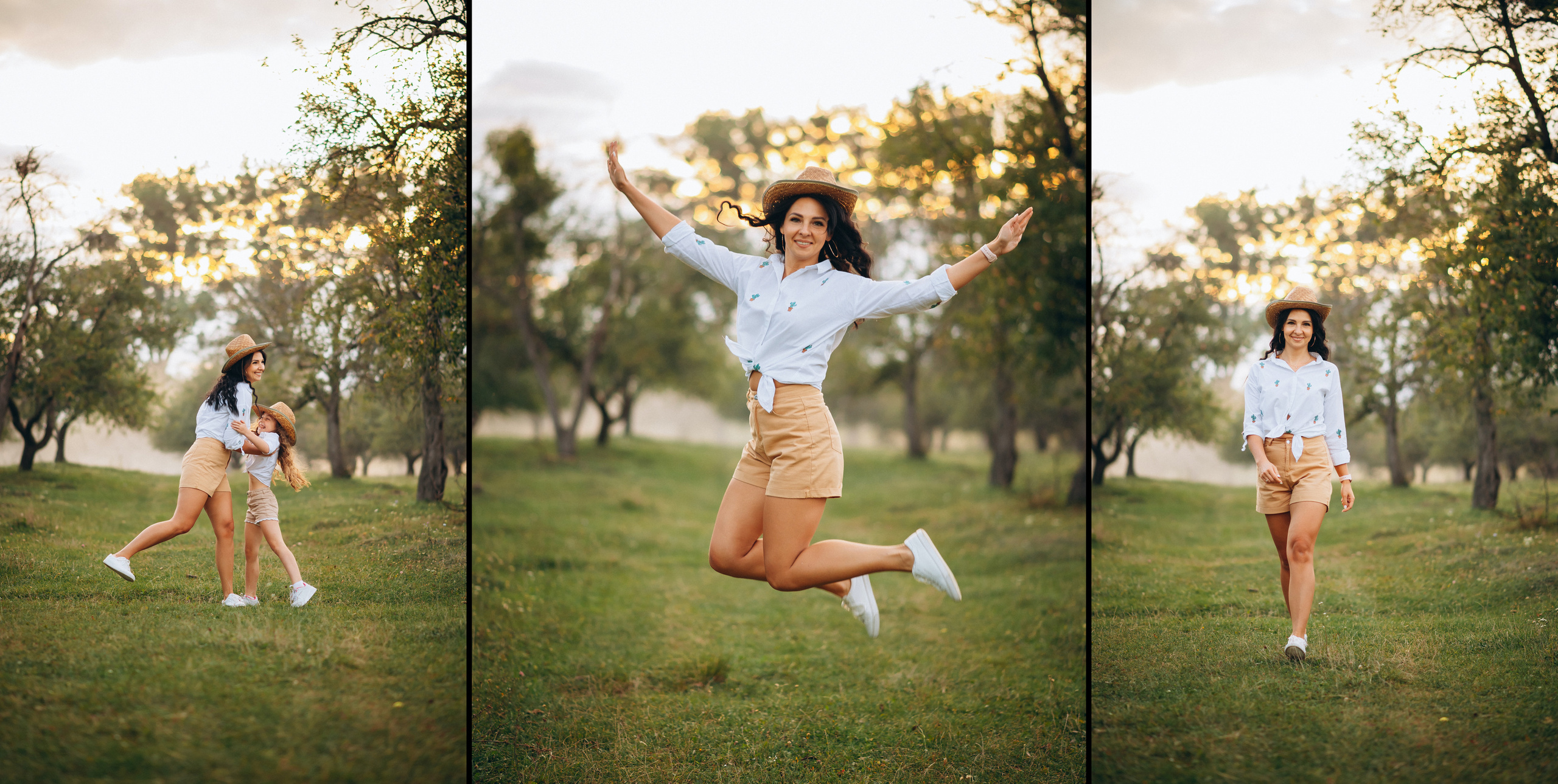 Садок. Фотограф Шепетівка, вся Україна, Дзекан Денис!