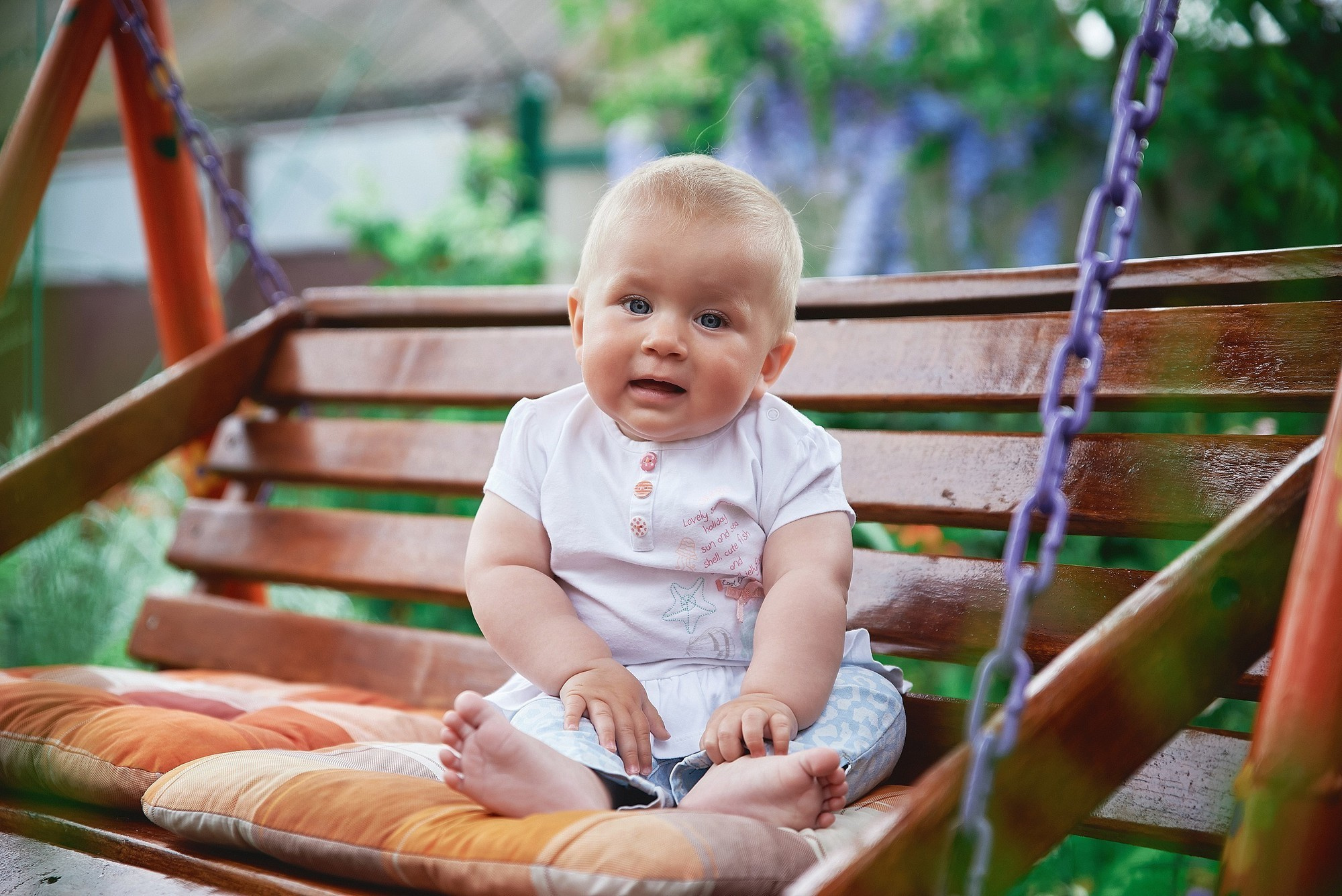 Машенька. Photographer Shepetivka, all over Ukraine, Dzekan Denys!