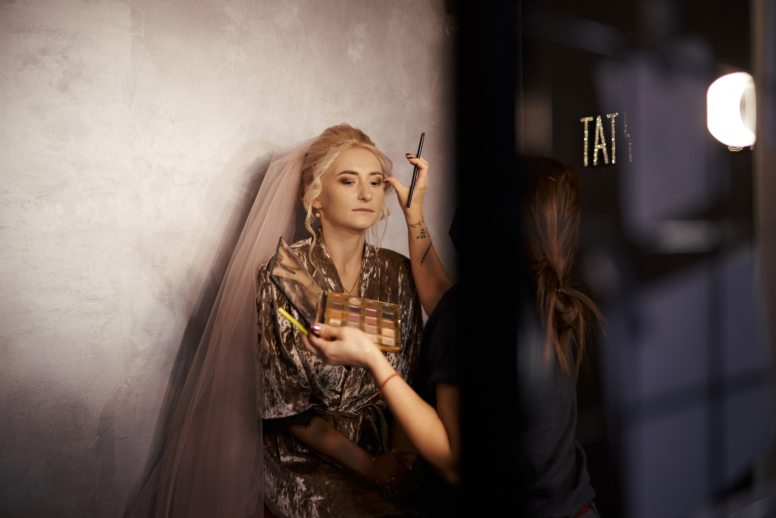 Олексадр & Анастасія, Весілля Нетішин, Сонет, ресторан сонет, весілля. Фотограф Шепетівка, вся Україна, Дзекан Денис!