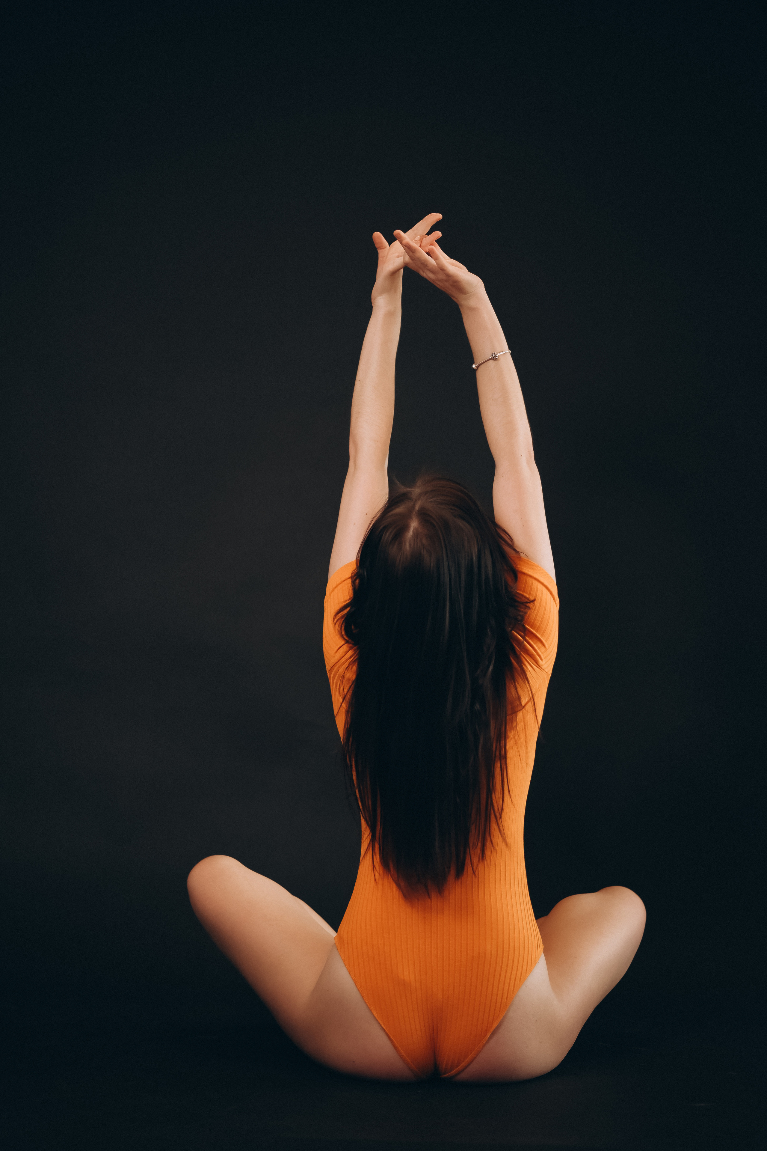 Настя & Саша. Фотограф Шепетівка, вся Україна, Дзекан Денис!