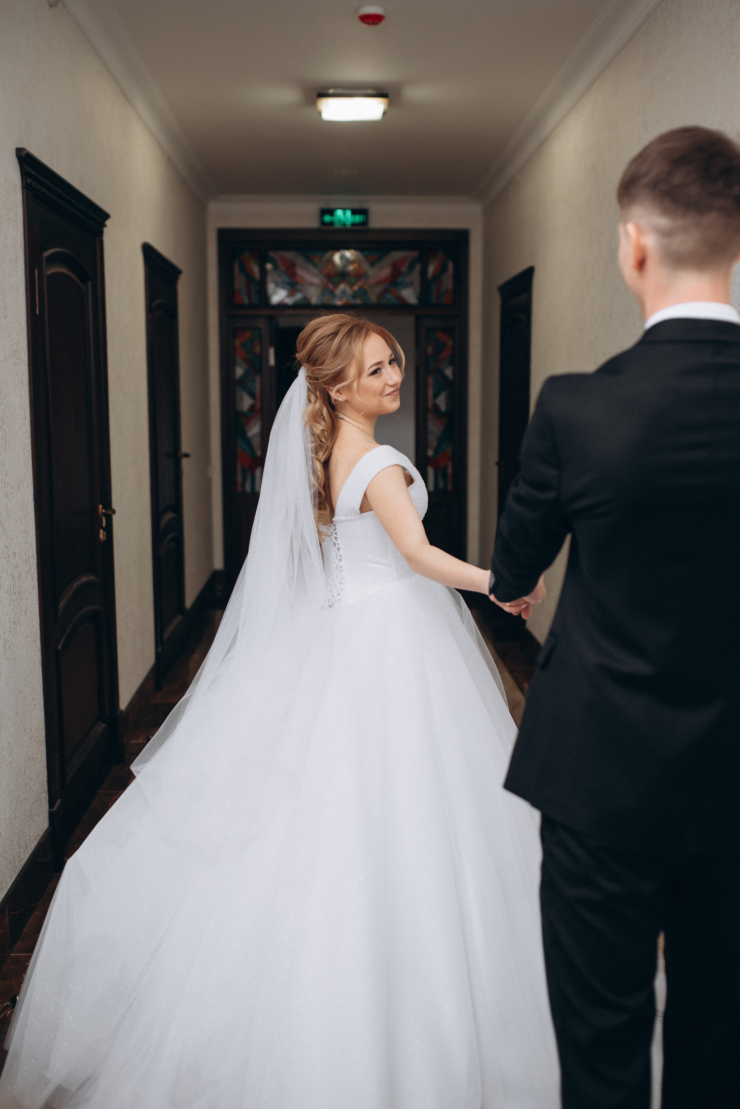 Весілля в Шепетівці, готель Центральний, 2021. Photographer Shepetivka, all over Ukraine, Dzekan Denys!