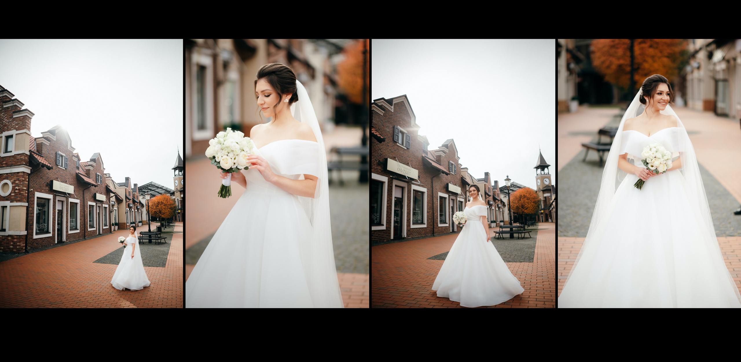 Весільна історія. Київ. 2022. Photographer Shepetivka, all over Ukraine, Dzekan Denys!