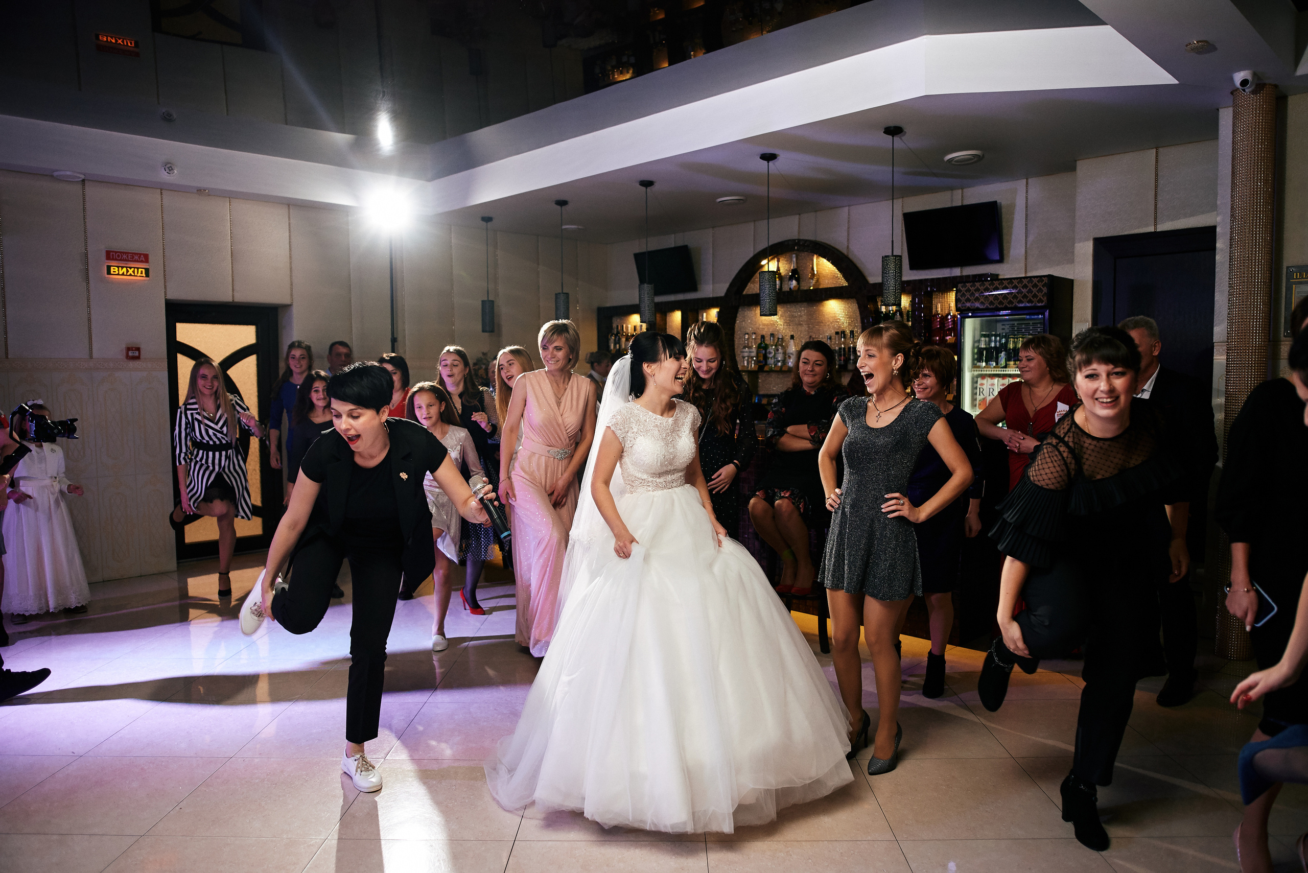 Сергій & Катя, Шепетівка, Славута. Photographer Shepetivka, all over Ukraine, Dzekan Denys!